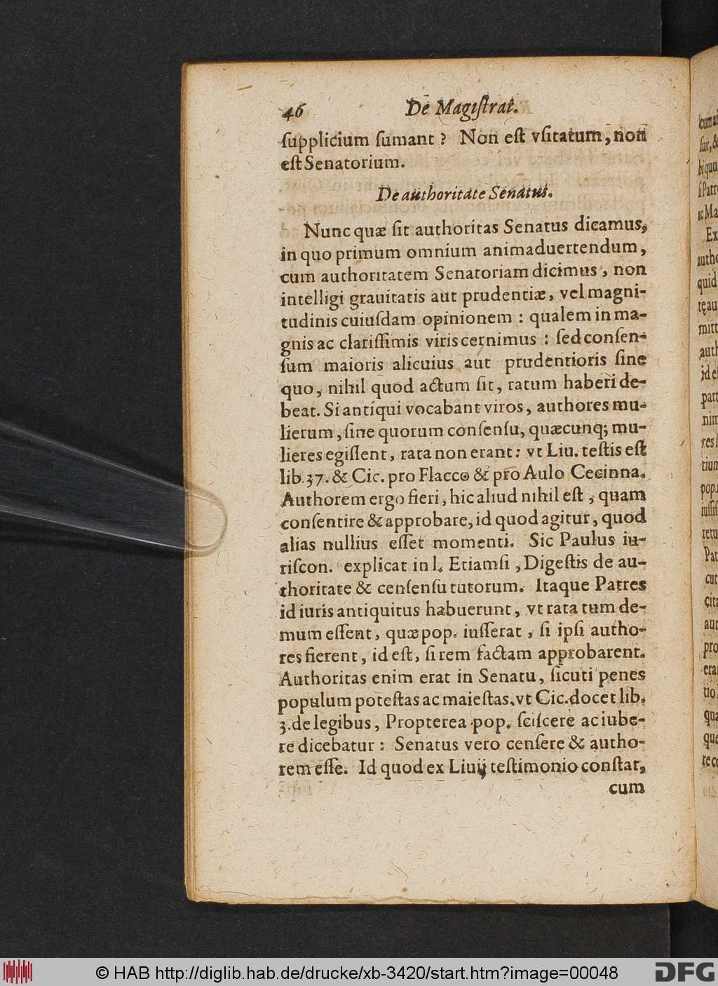 http://diglib.hab.de/drucke/xb-3420/00048.jpg