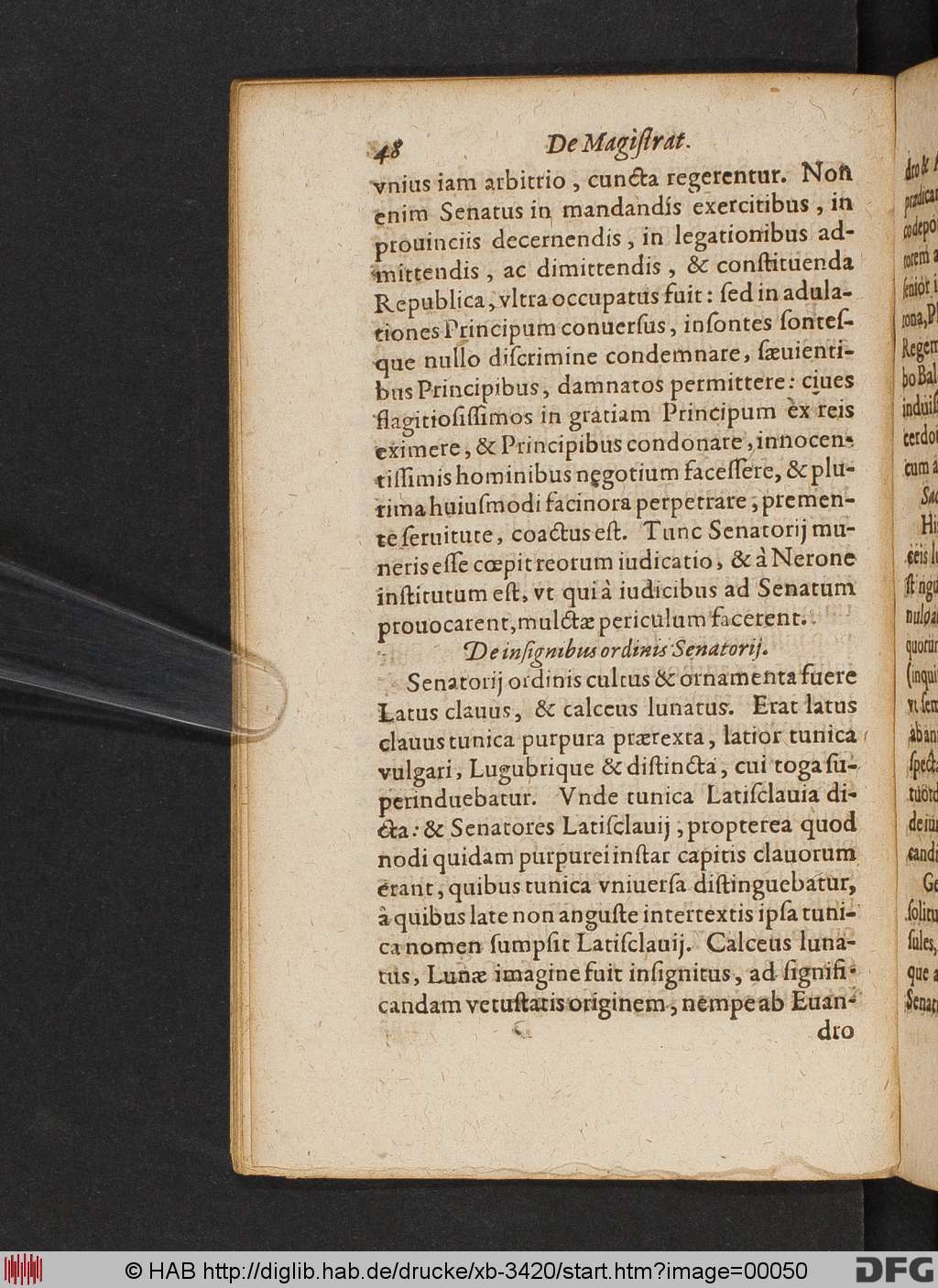 http://diglib.hab.de/drucke/xb-3420/00050.jpg
