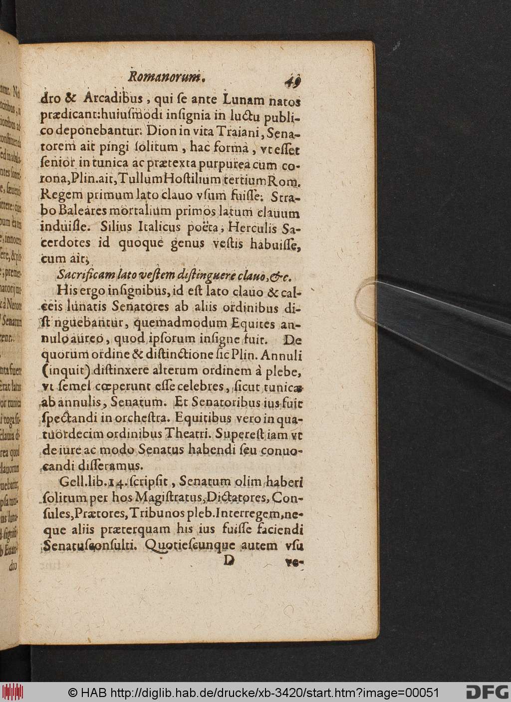 http://diglib.hab.de/drucke/xb-3420/00051.jpg