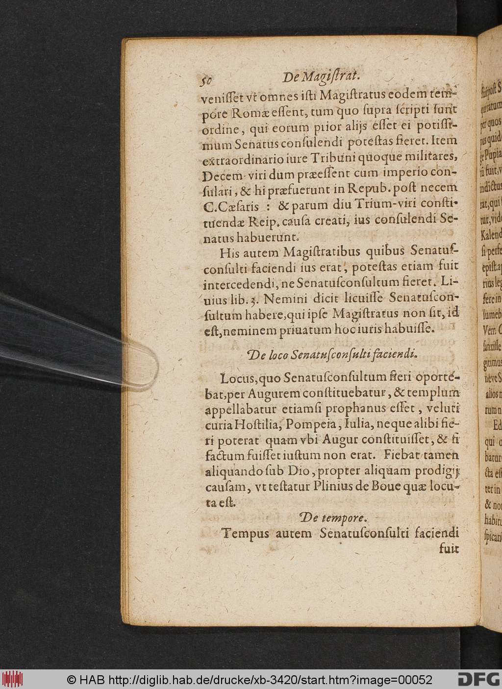 http://diglib.hab.de/drucke/xb-3420/00052.jpg