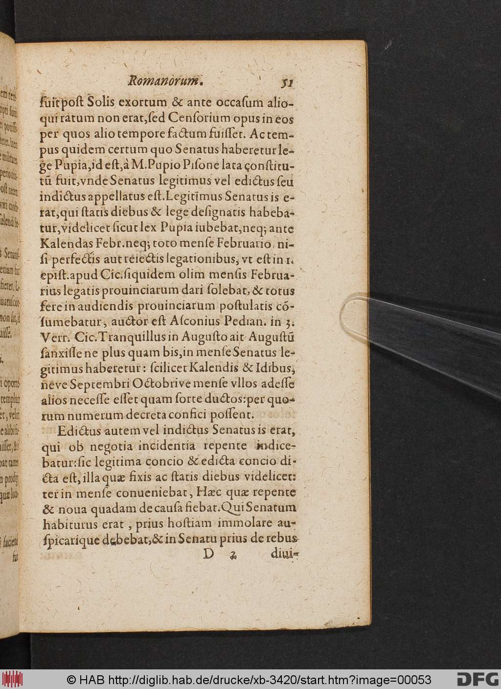 http://diglib.hab.de/drucke/xb-3420/00053.jpg