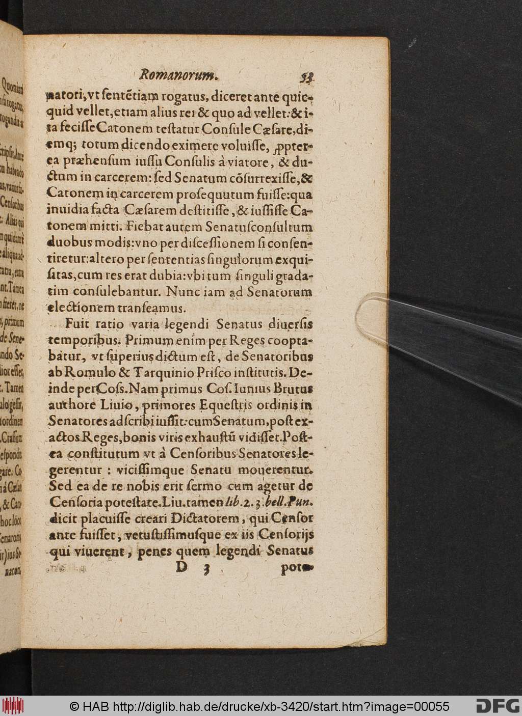 http://diglib.hab.de/drucke/xb-3420/00055.jpg