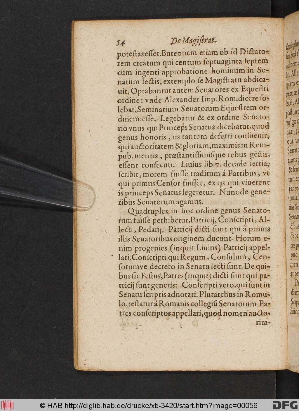http://diglib.hab.de/drucke/xb-3420/00056.jpg