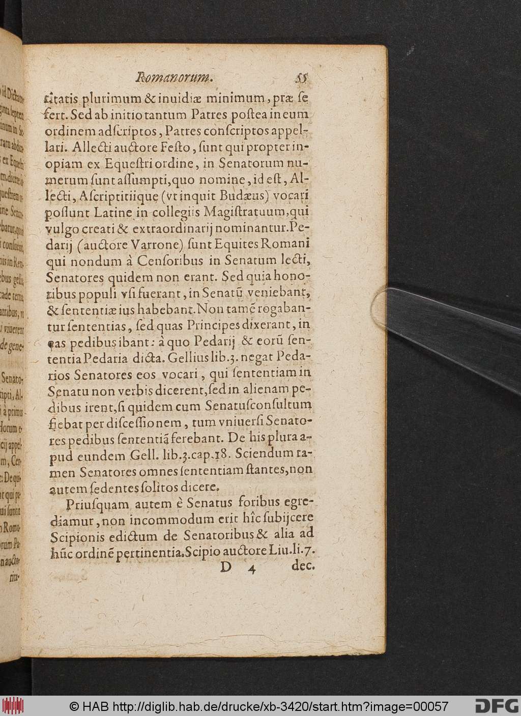 http://diglib.hab.de/drucke/xb-3420/00057.jpg