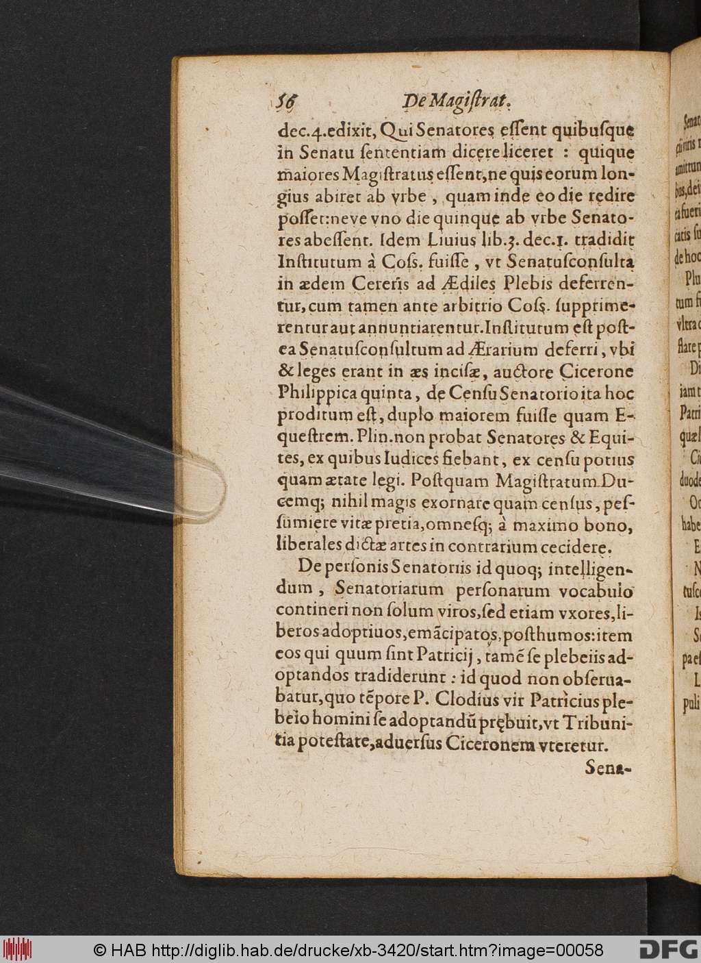 http://diglib.hab.de/drucke/xb-3420/00058.jpg