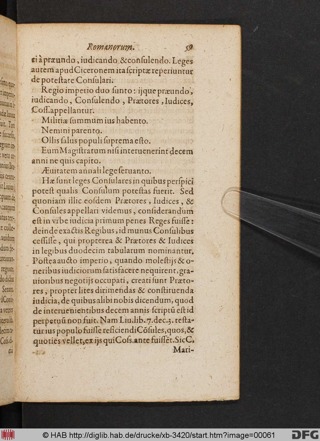 http://diglib.hab.de/drucke/xb-3420/00061.jpg