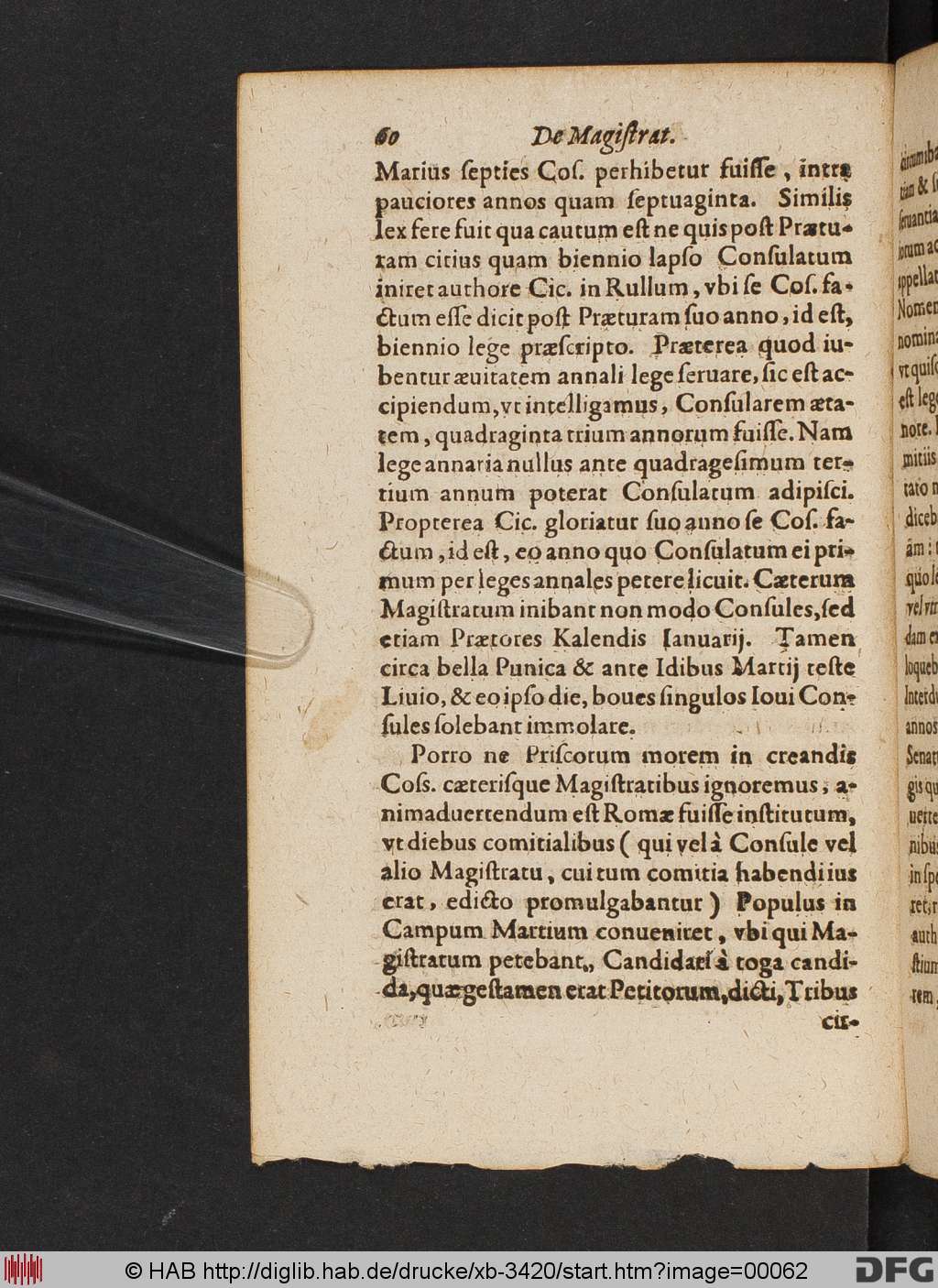 http://diglib.hab.de/drucke/xb-3420/00062.jpg