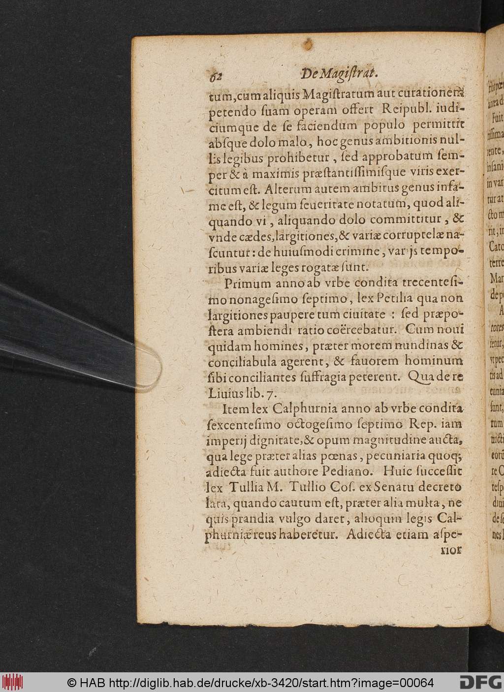 http://diglib.hab.de/drucke/xb-3420/00064.jpg
