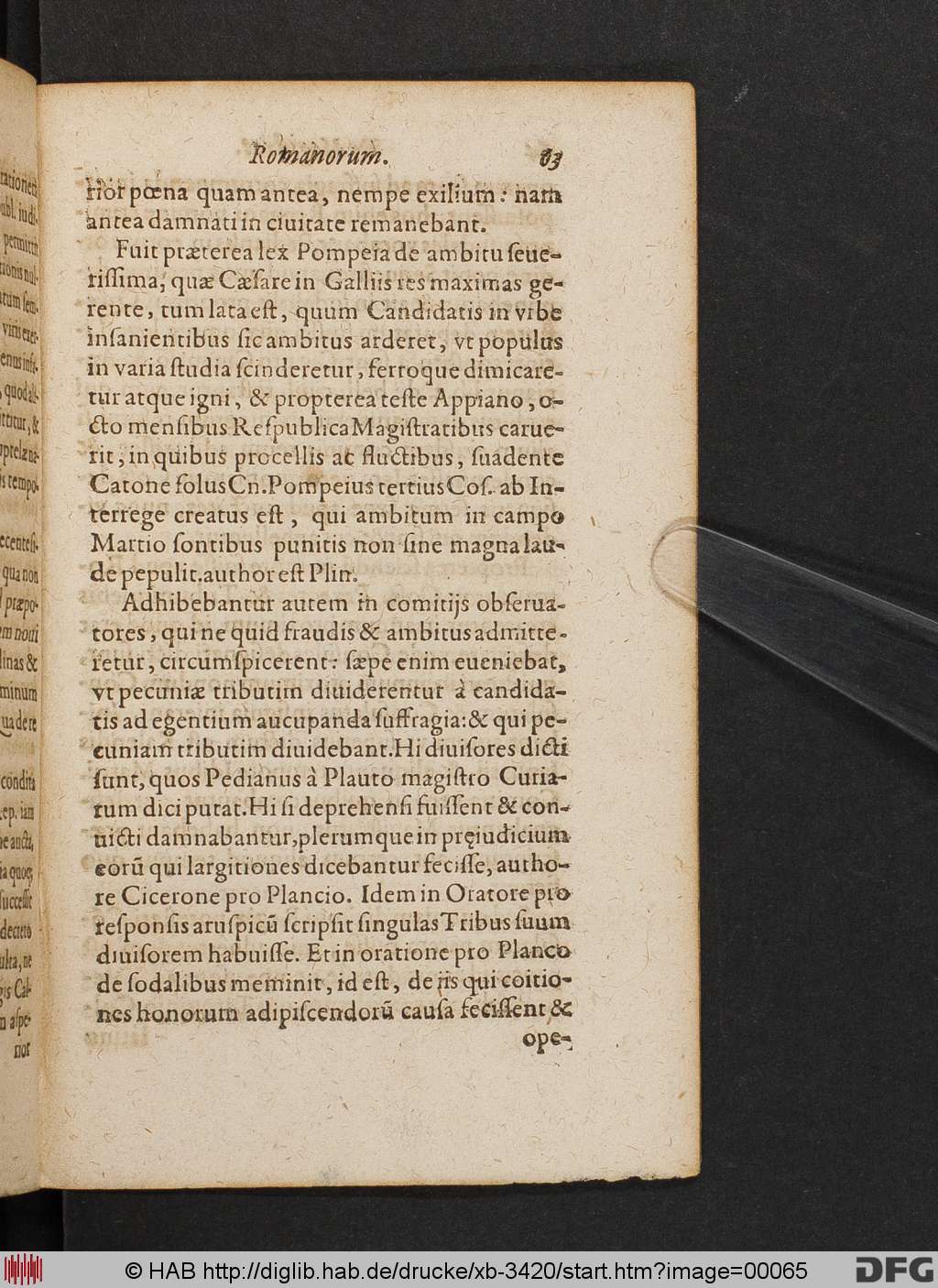 http://diglib.hab.de/drucke/xb-3420/00065.jpg