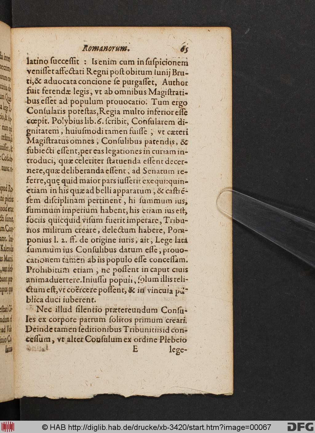 http://diglib.hab.de/drucke/xb-3420/00067.jpg