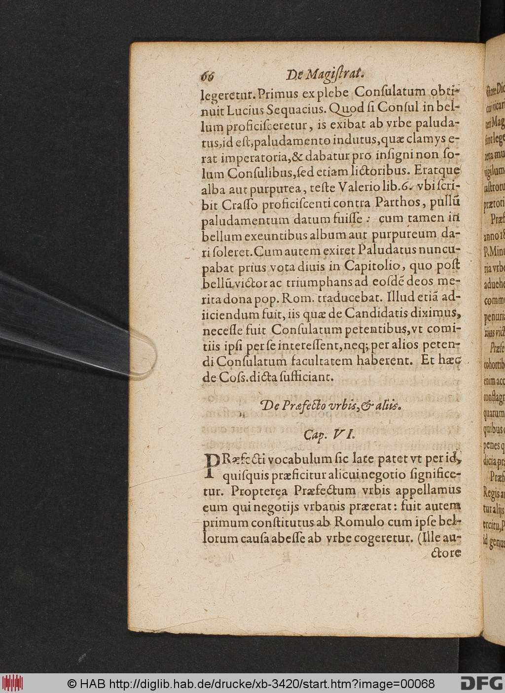 http://diglib.hab.de/drucke/xb-3420/00068.jpg
