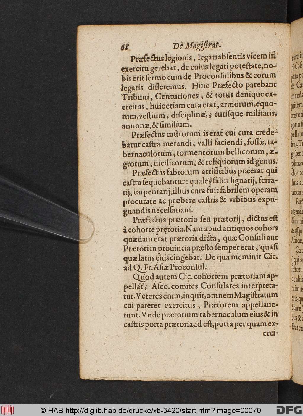 http://diglib.hab.de/drucke/xb-3420/00070.jpg
