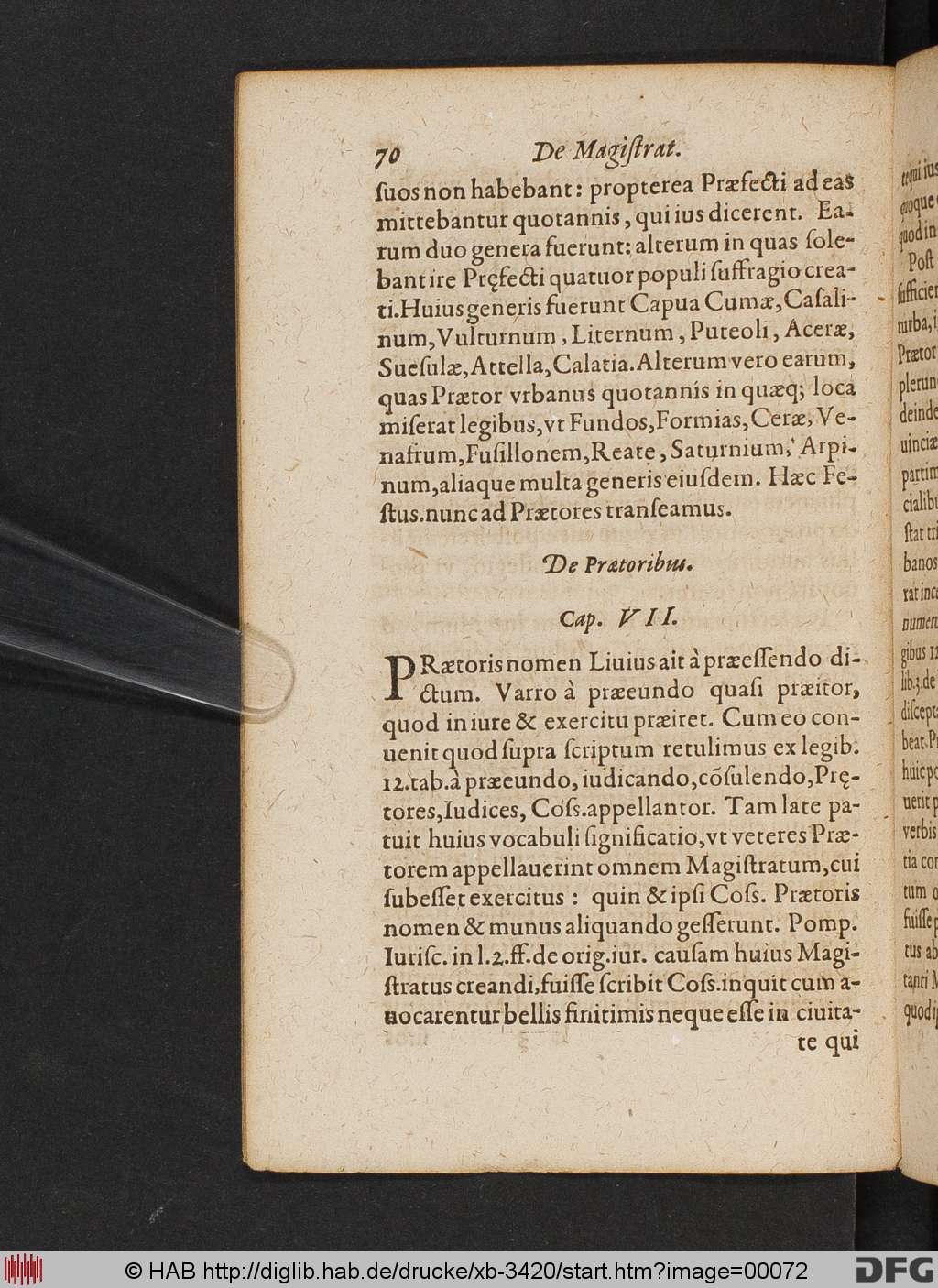http://diglib.hab.de/drucke/xb-3420/00072.jpg