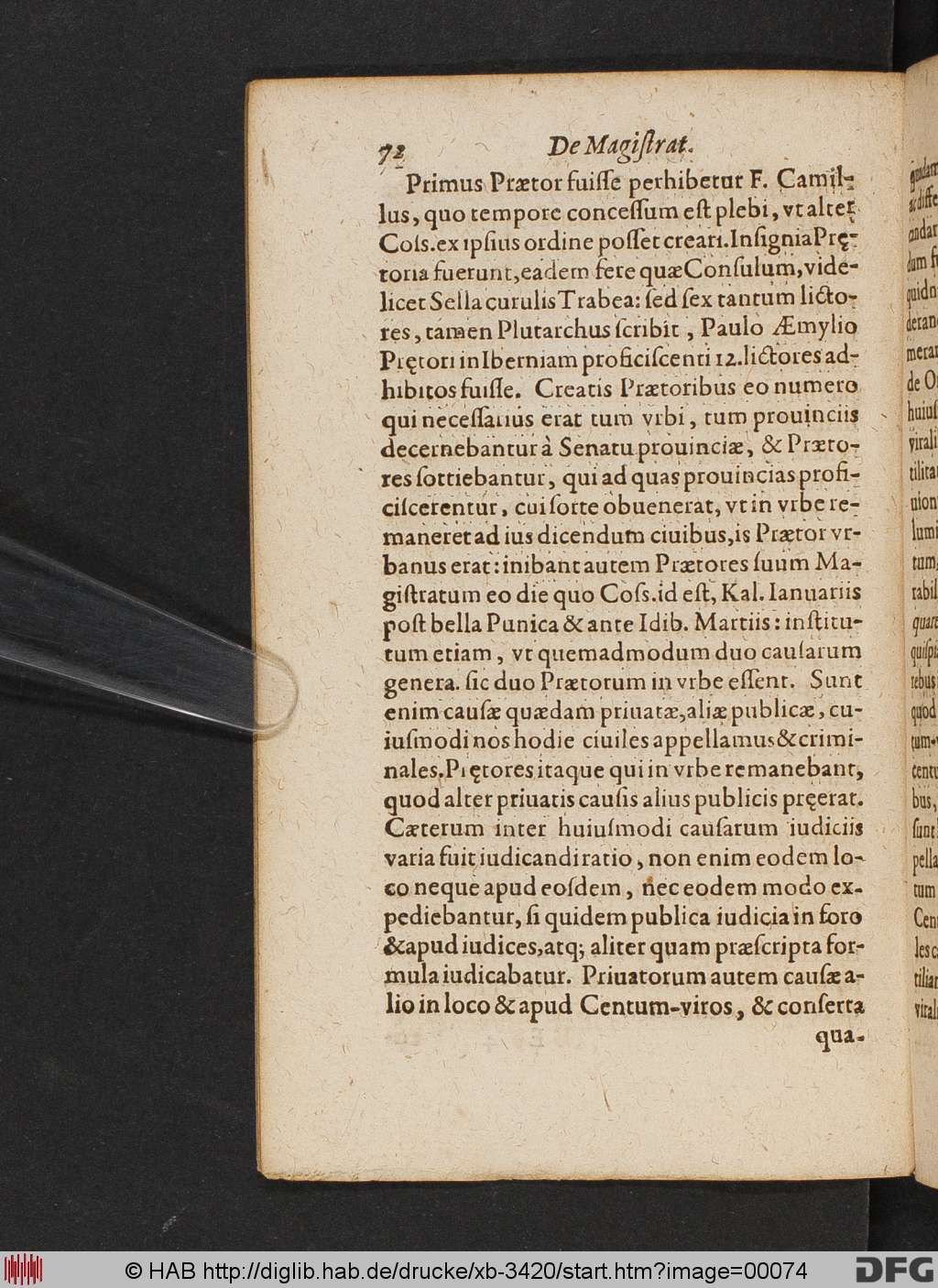 http://diglib.hab.de/drucke/xb-3420/00074.jpg