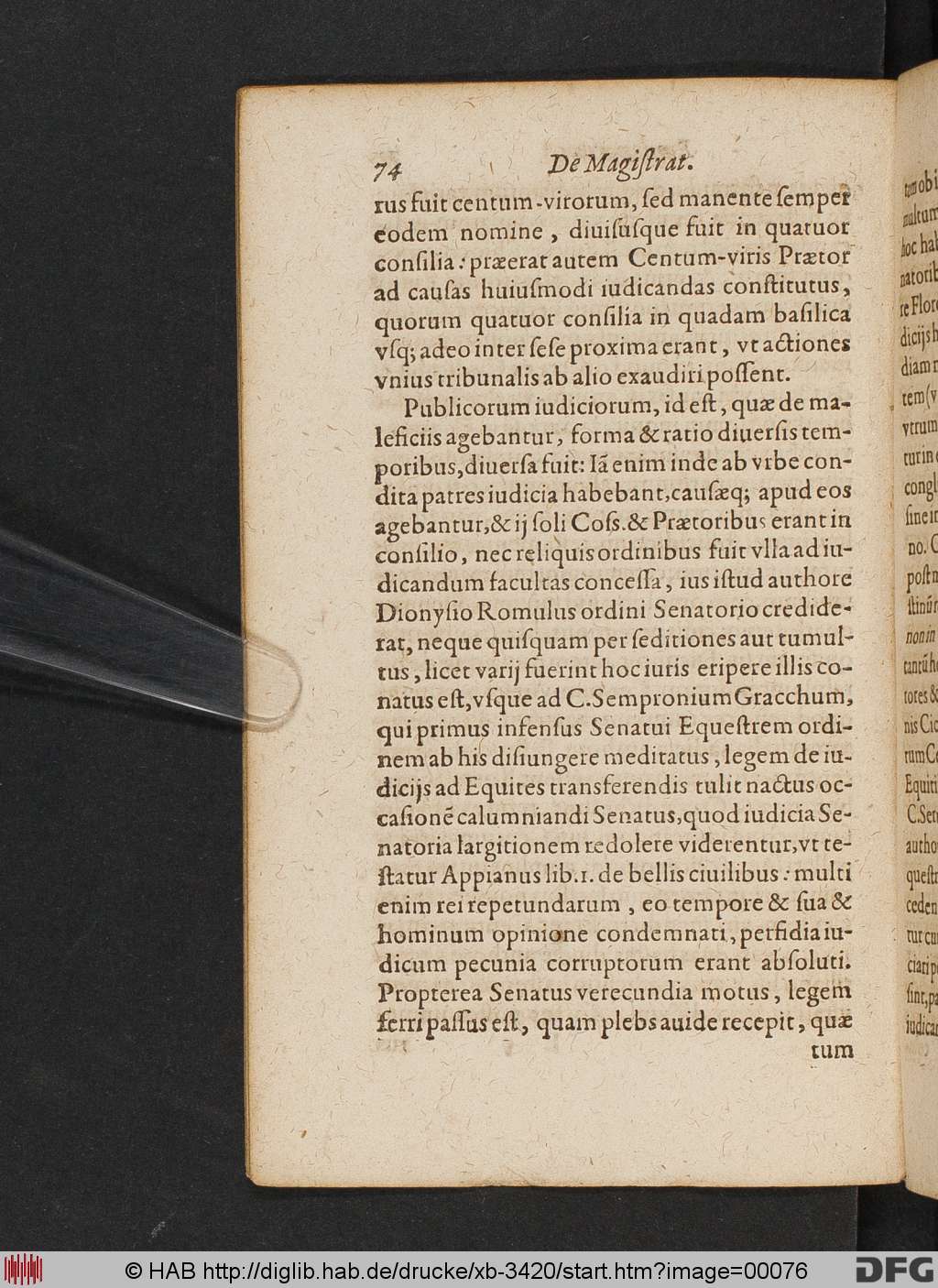 http://diglib.hab.de/drucke/xb-3420/00076.jpg
