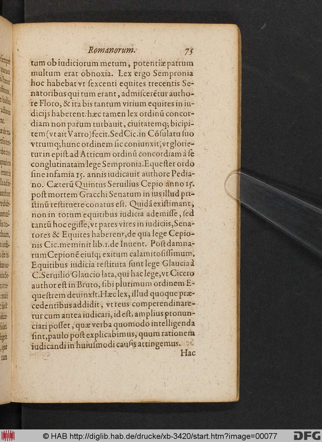 http://diglib.hab.de/drucke/xb-3420/00077.jpg