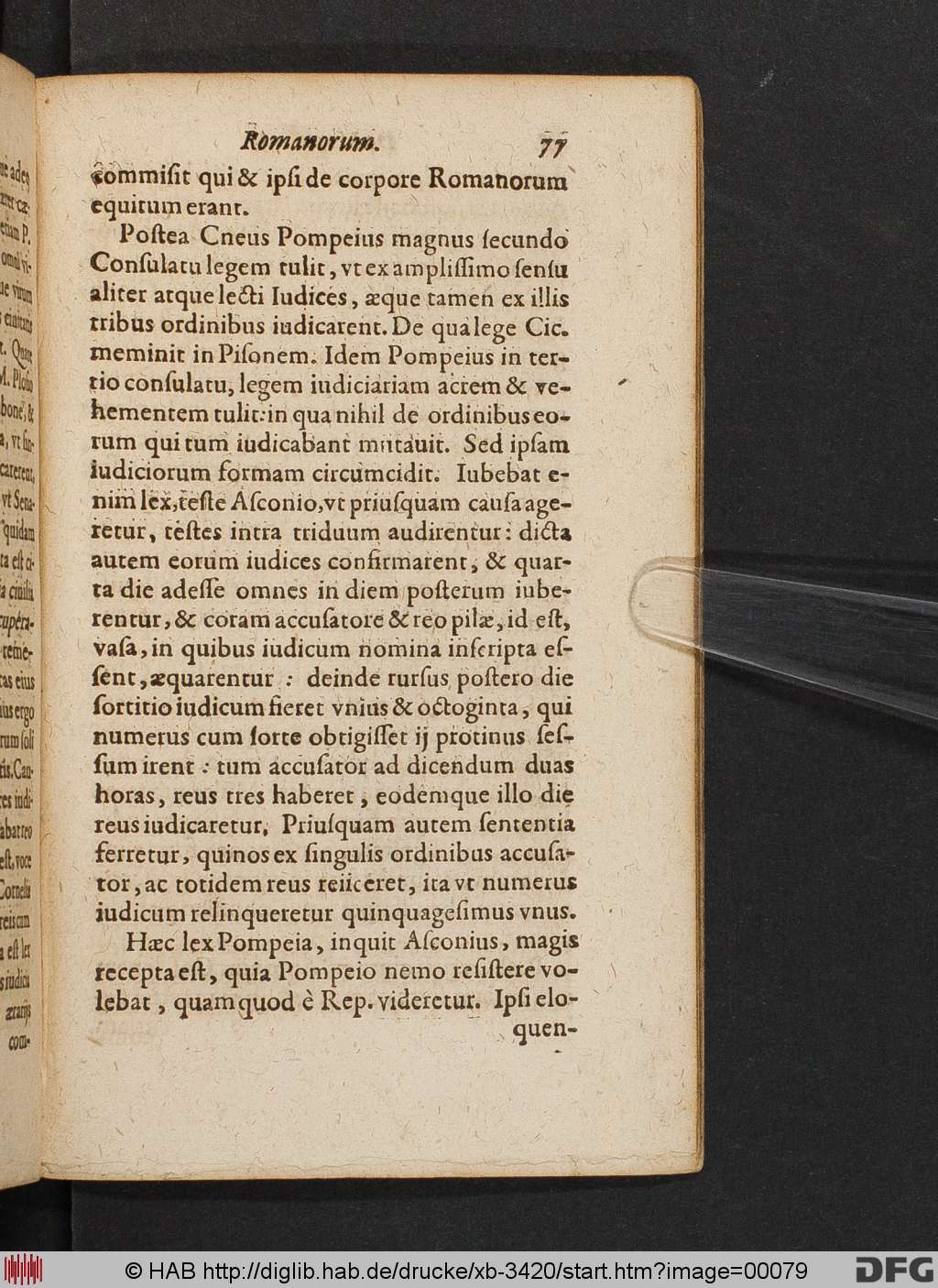 http://diglib.hab.de/drucke/xb-3420/00079.jpg