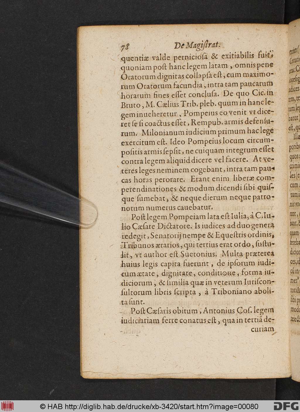 http://diglib.hab.de/drucke/xb-3420/00080.jpg