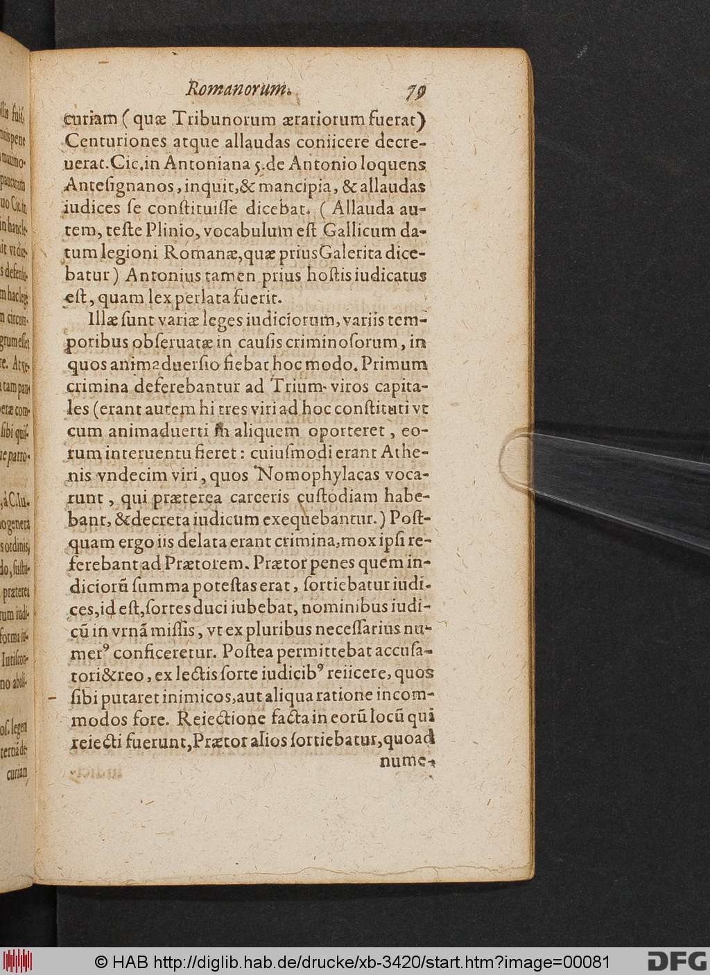 http://diglib.hab.de/drucke/xb-3420/00081.jpg