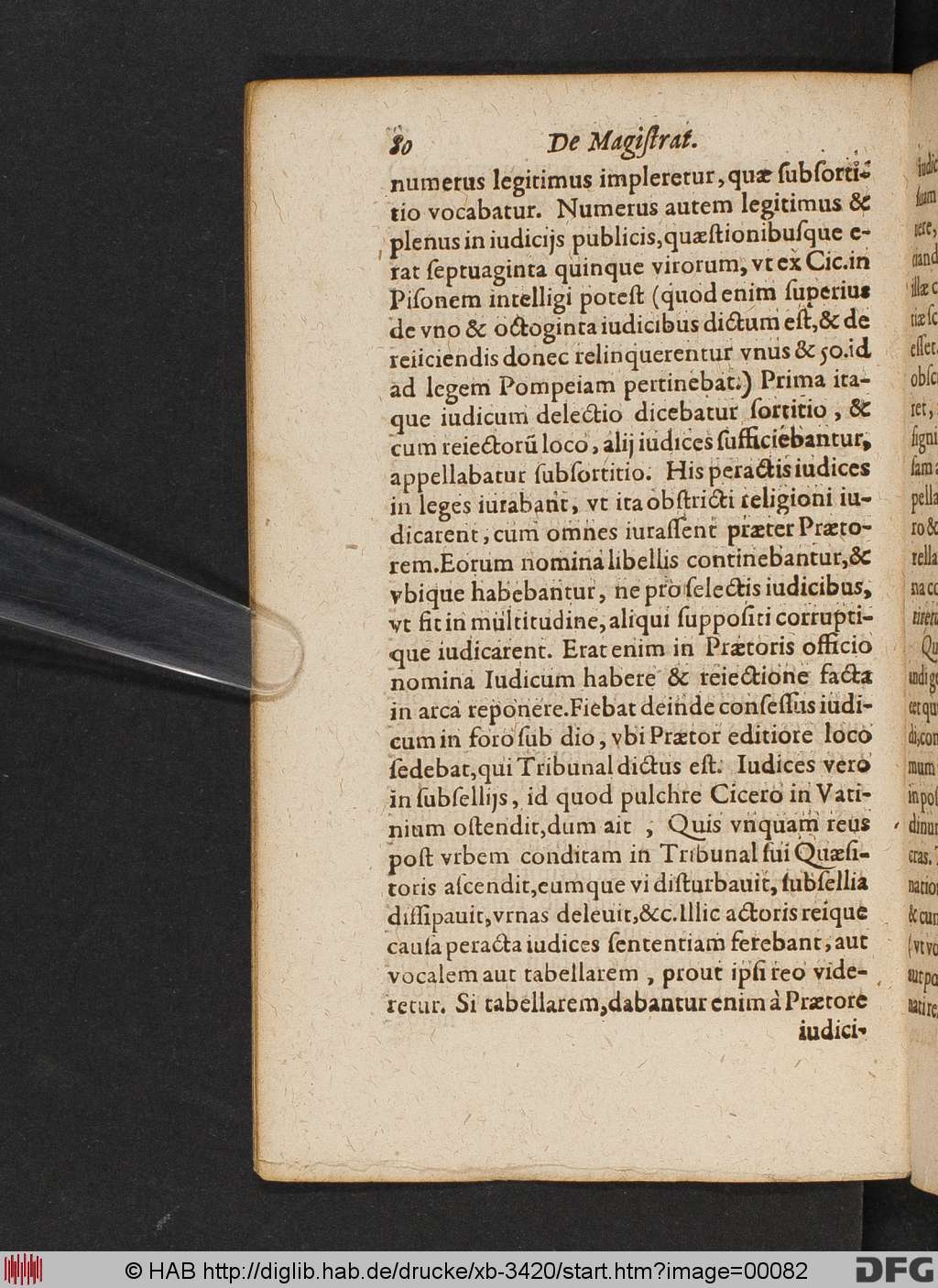http://diglib.hab.de/drucke/xb-3420/00082.jpg