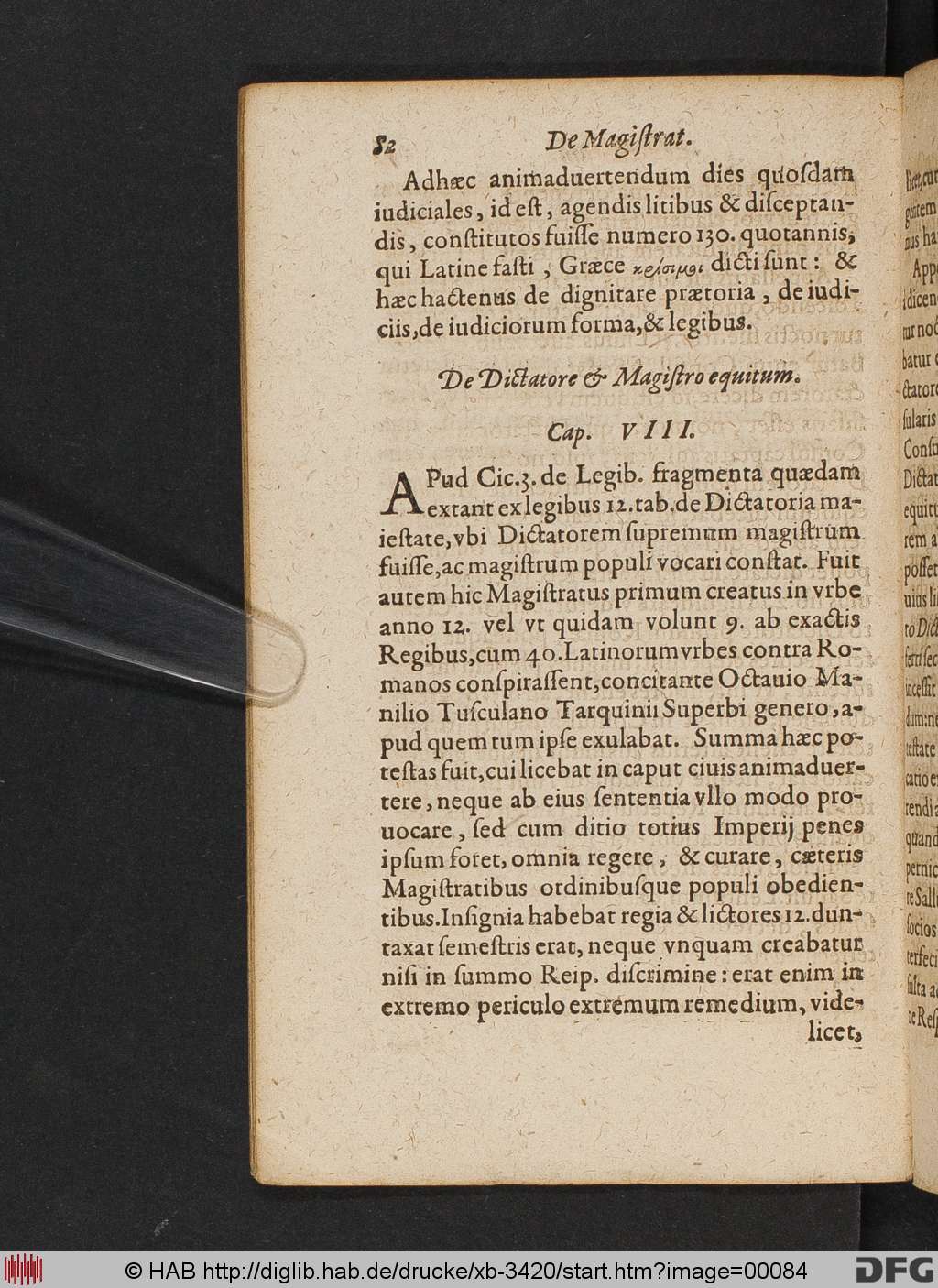 http://diglib.hab.de/drucke/xb-3420/00084.jpg