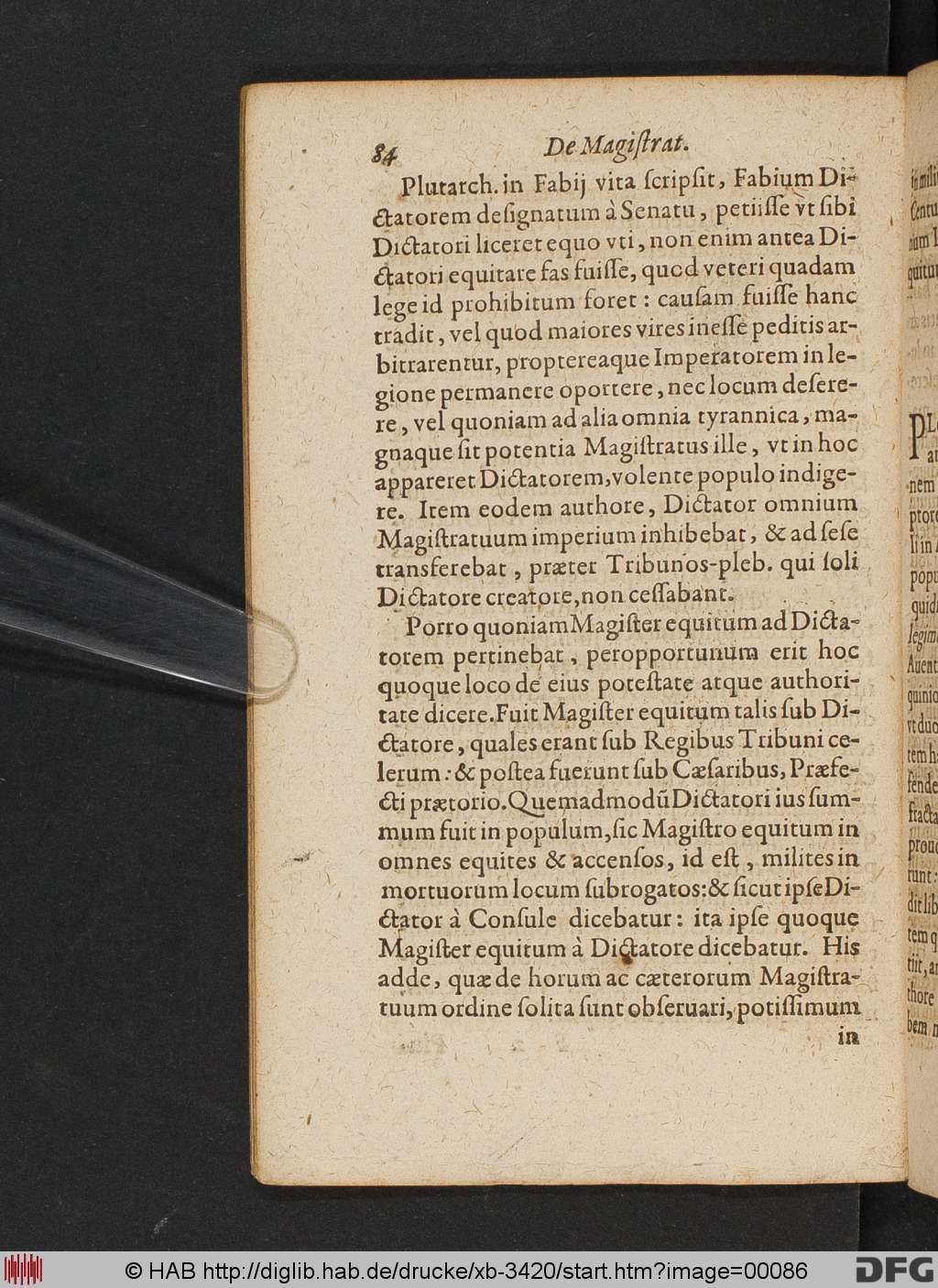 http://diglib.hab.de/drucke/xb-3420/00086.jpg