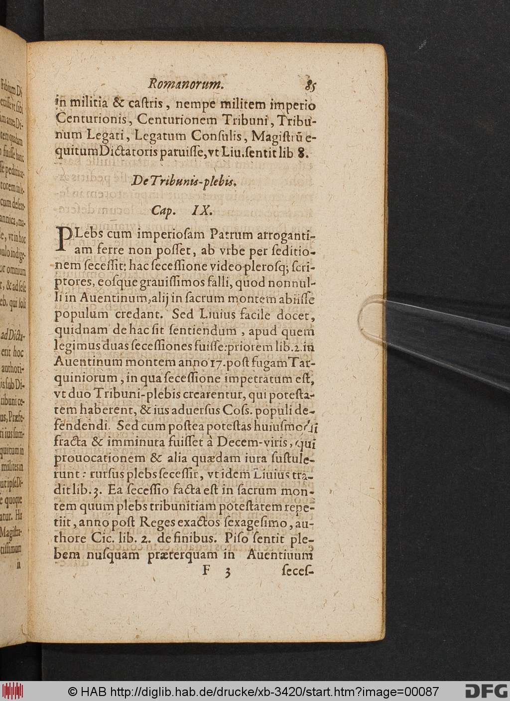 http://diglib.hab.de/drucke/xb-3420/00087.jpg