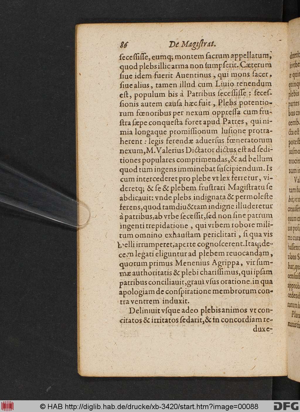 http://diglib.hab.de/drucke/xb-3420/00088.jpg