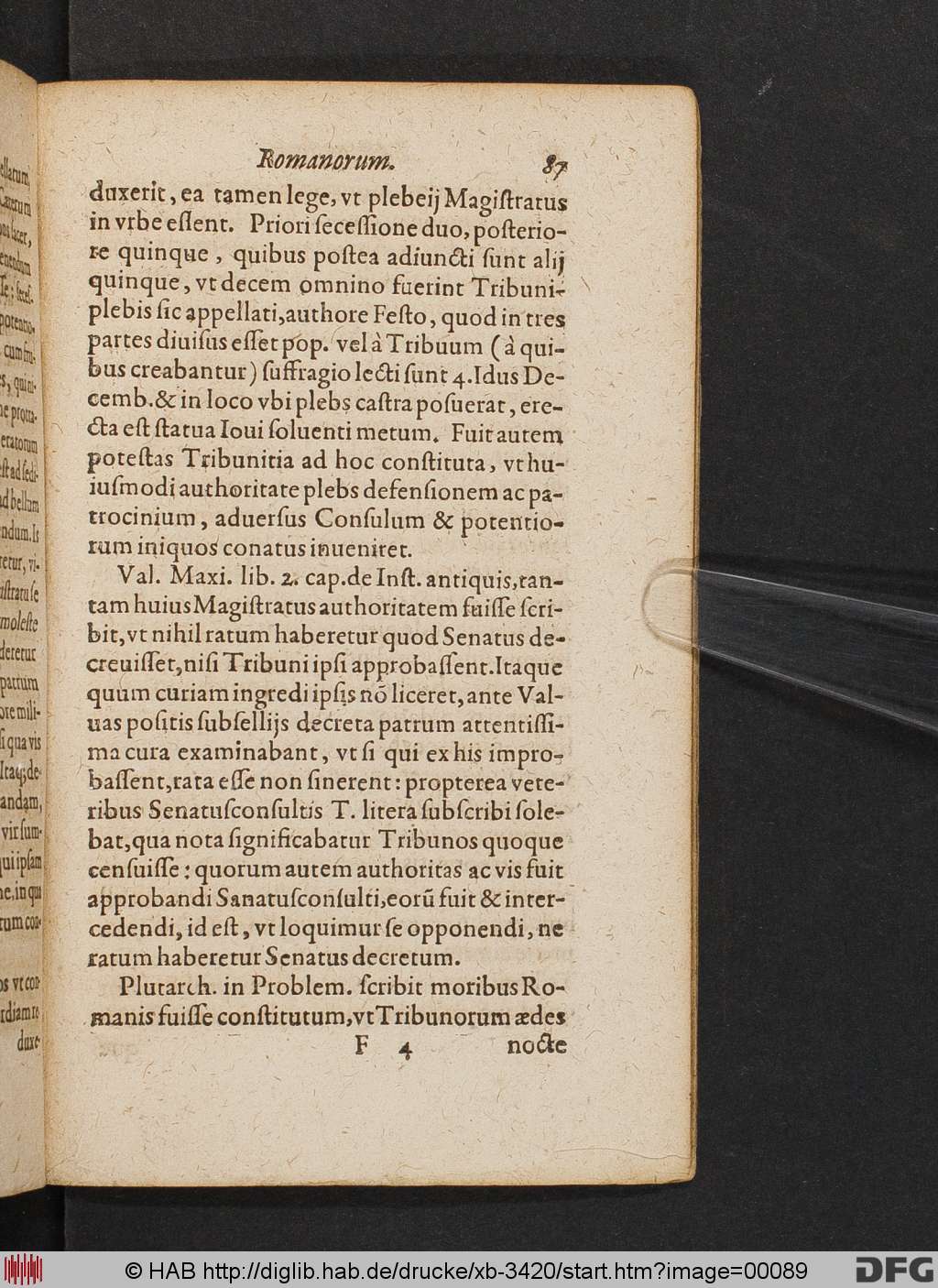 http://diglib.hab.de/drucke/xb-3420/00089.jpg