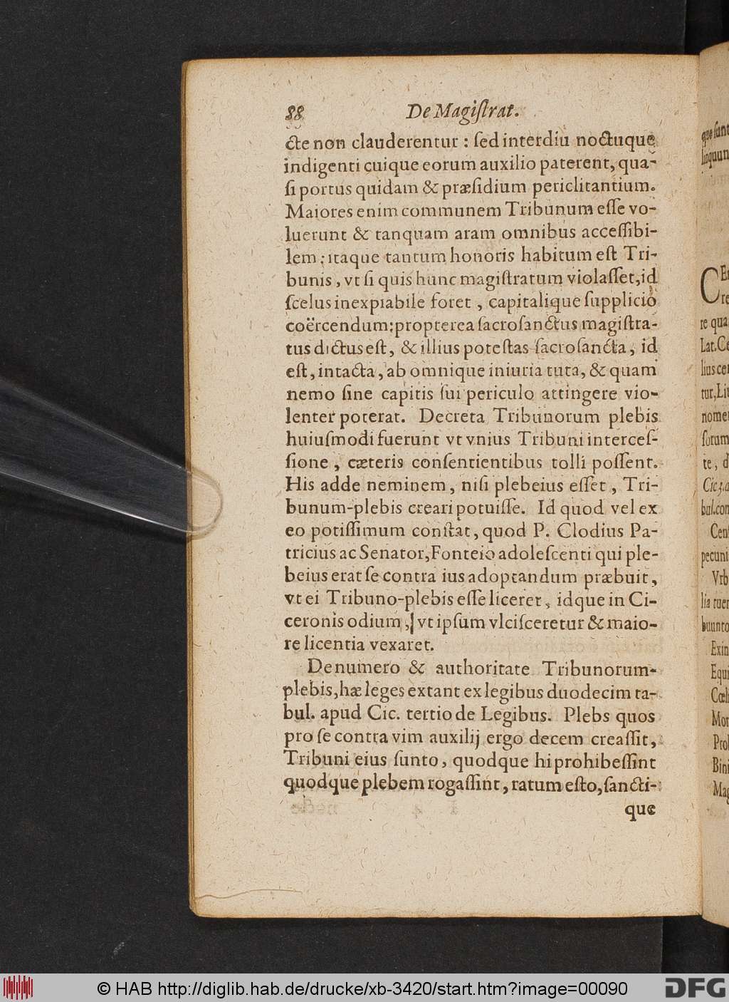 http://diglib.hab.de/drucke/xb-3420/00090.jpg