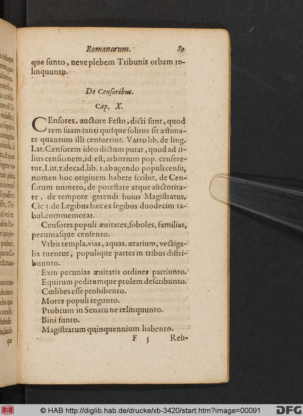 http://diglib.hab.de/drucke/xb-3420/00091.jpg