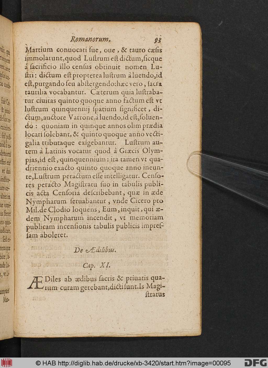http://diglib.hab.de/drucke/xb-3420/00095.jpg