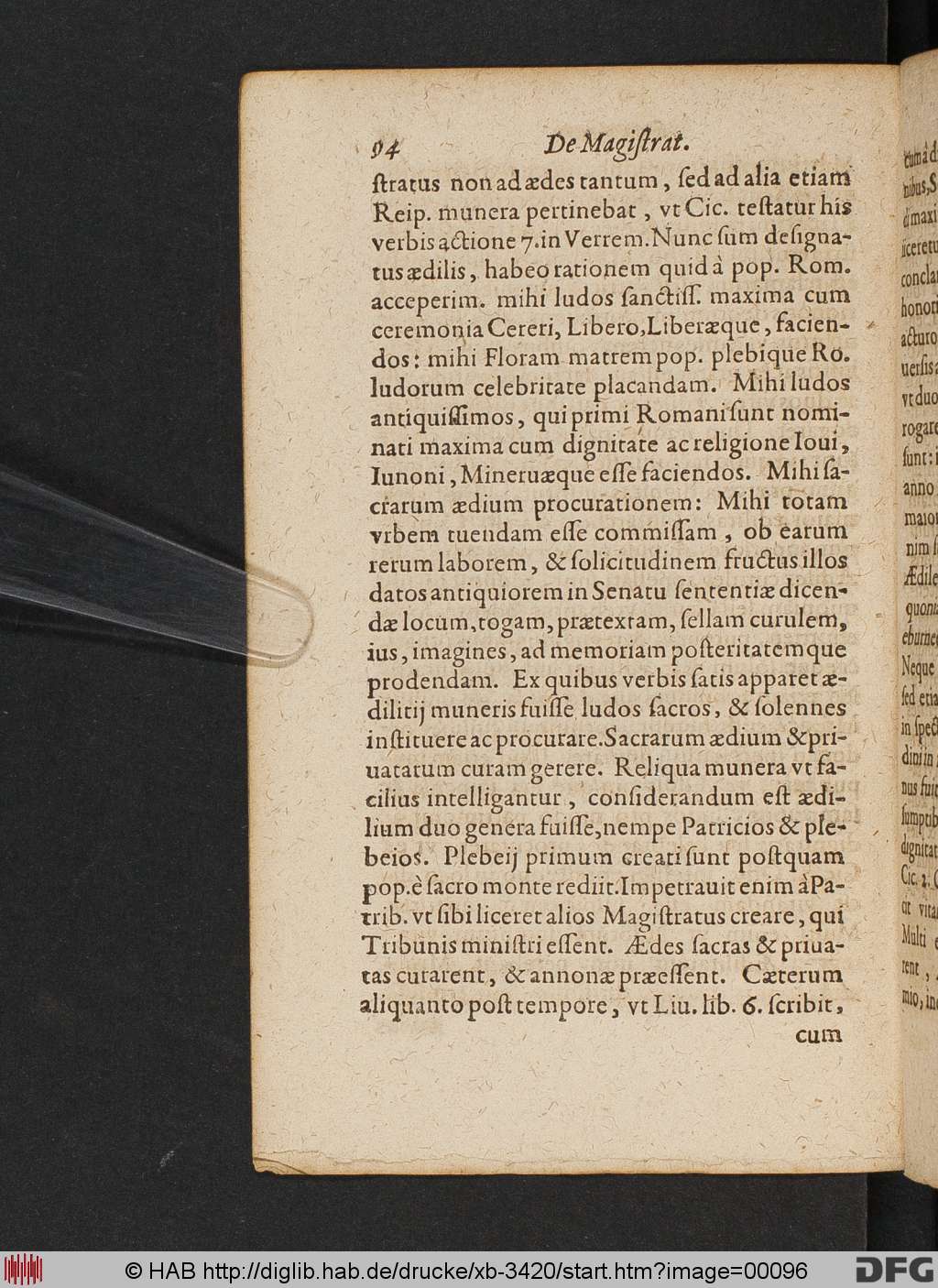http://diglib.hab.de/drucke/xb-3420/00096.jpg