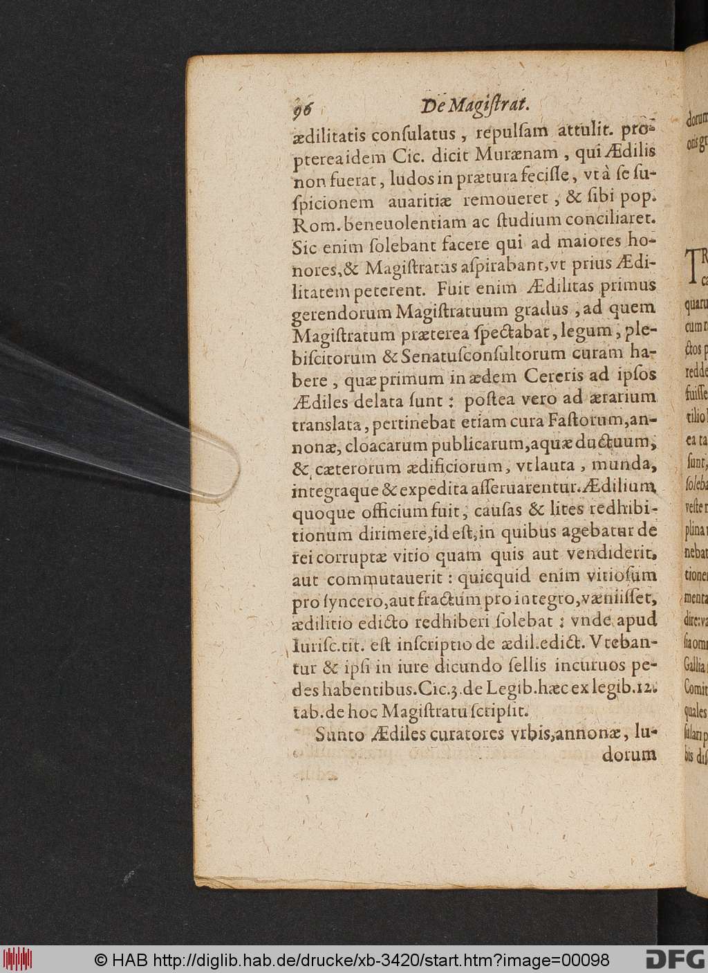 http://diglib.hab.de/drucke/xb-3420/00098.jpg