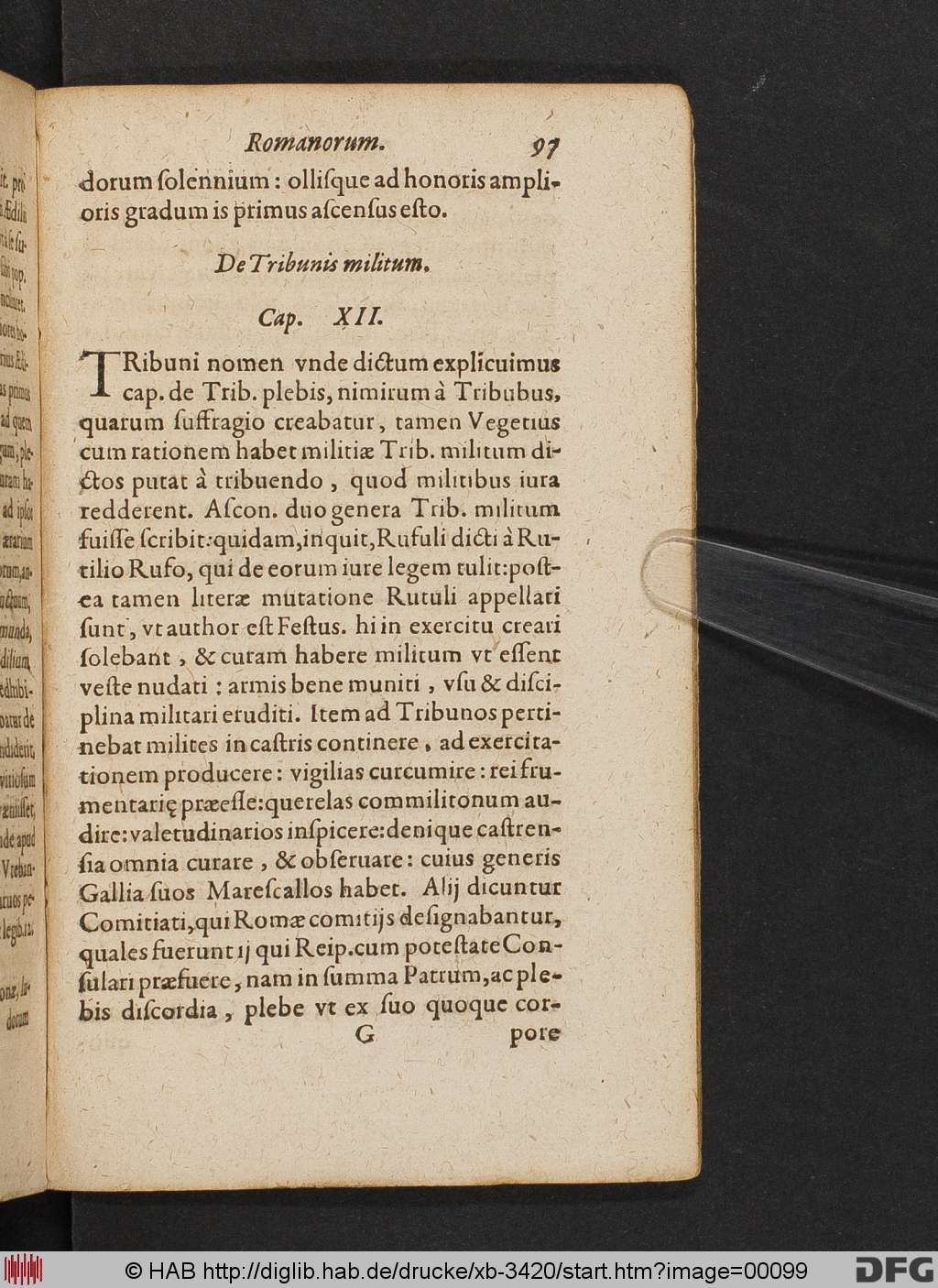 http://diglib.hab.de/drucke/xb-3420/00099.jpg