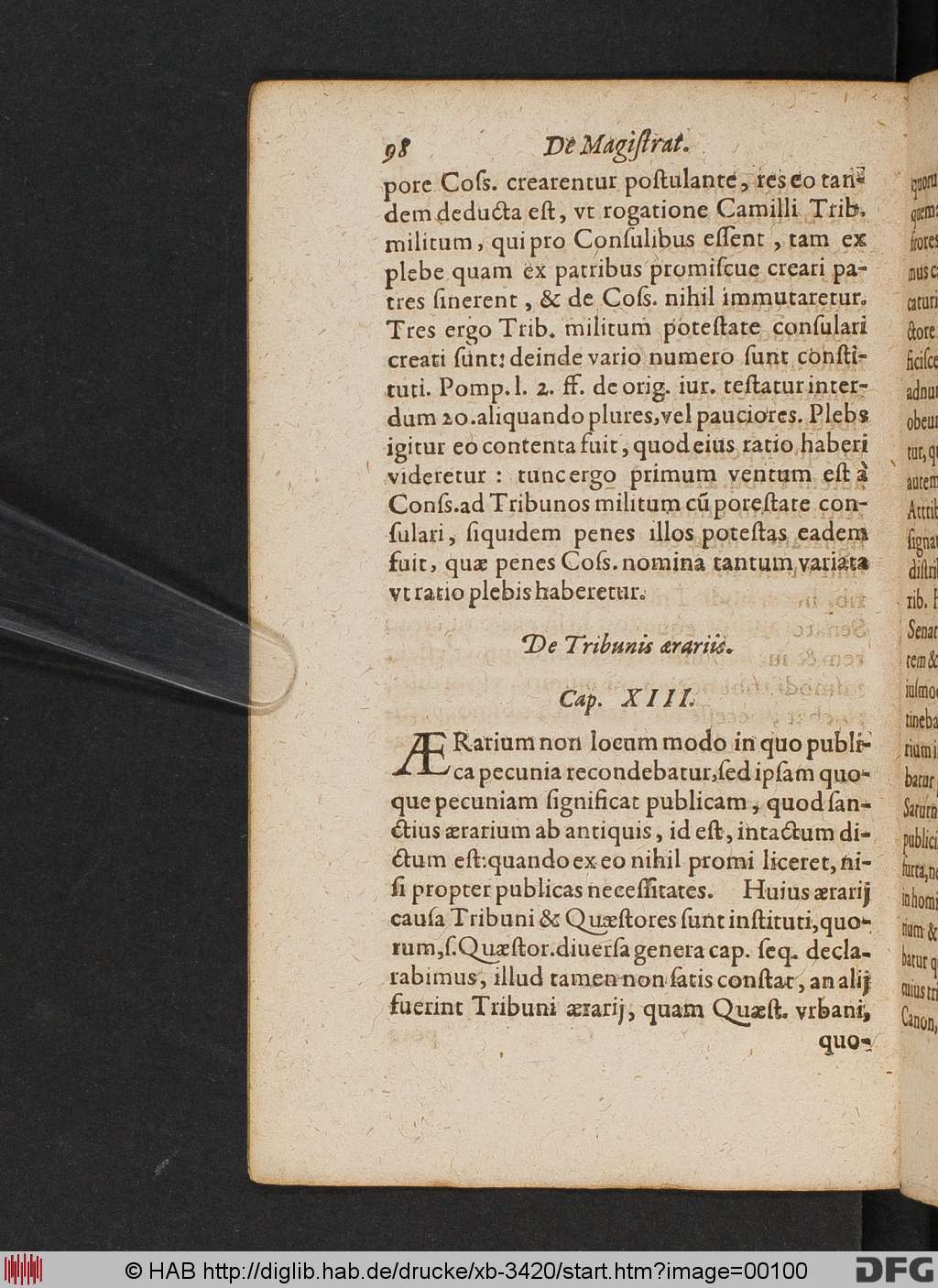 http://diglib.hab.de/drucke/xb-3420/00100.jpg