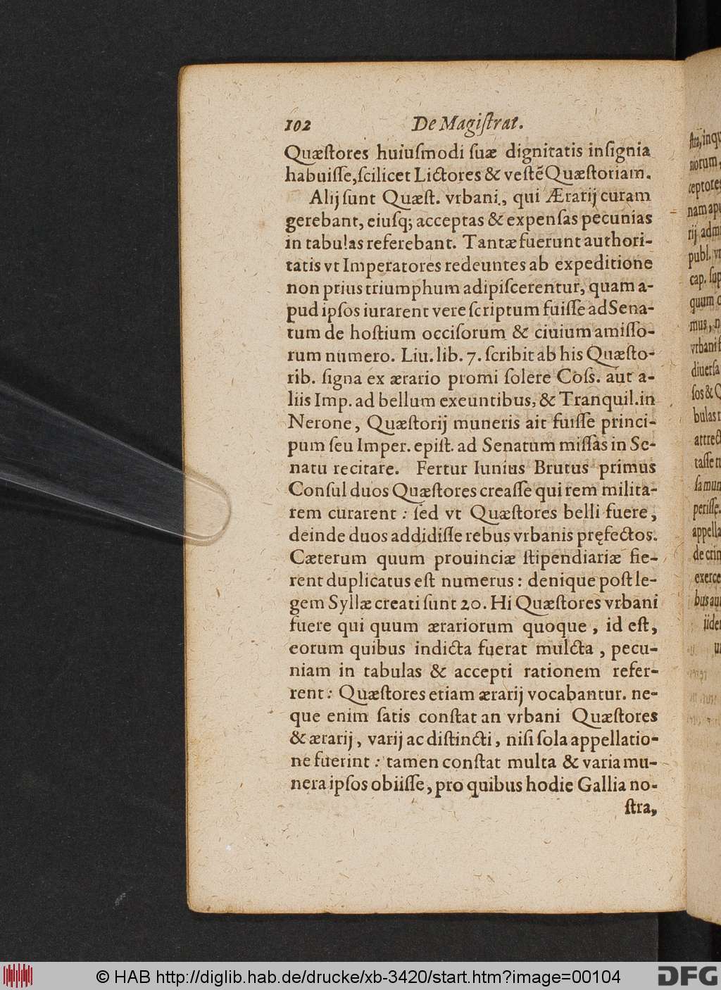 http://diglib.hab.de/drucke/xb-3420/00104.jpg