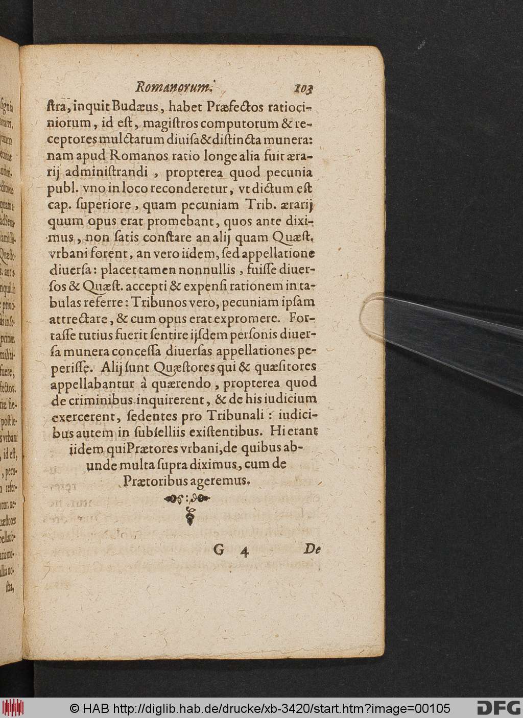 http://diglib.hab.de/drucke/xb-3420/00105.jpg