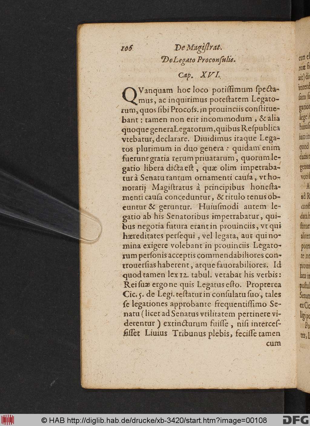 http://diglib.hab.de/drucke/xb-3420/00108.jpg