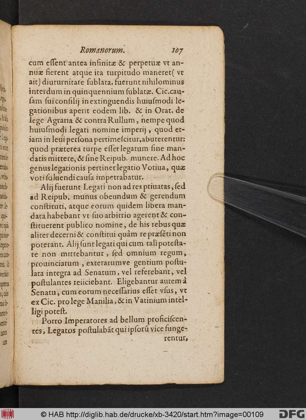 http://diglib.hab.de/drucke/xb-3420/00109.jpg