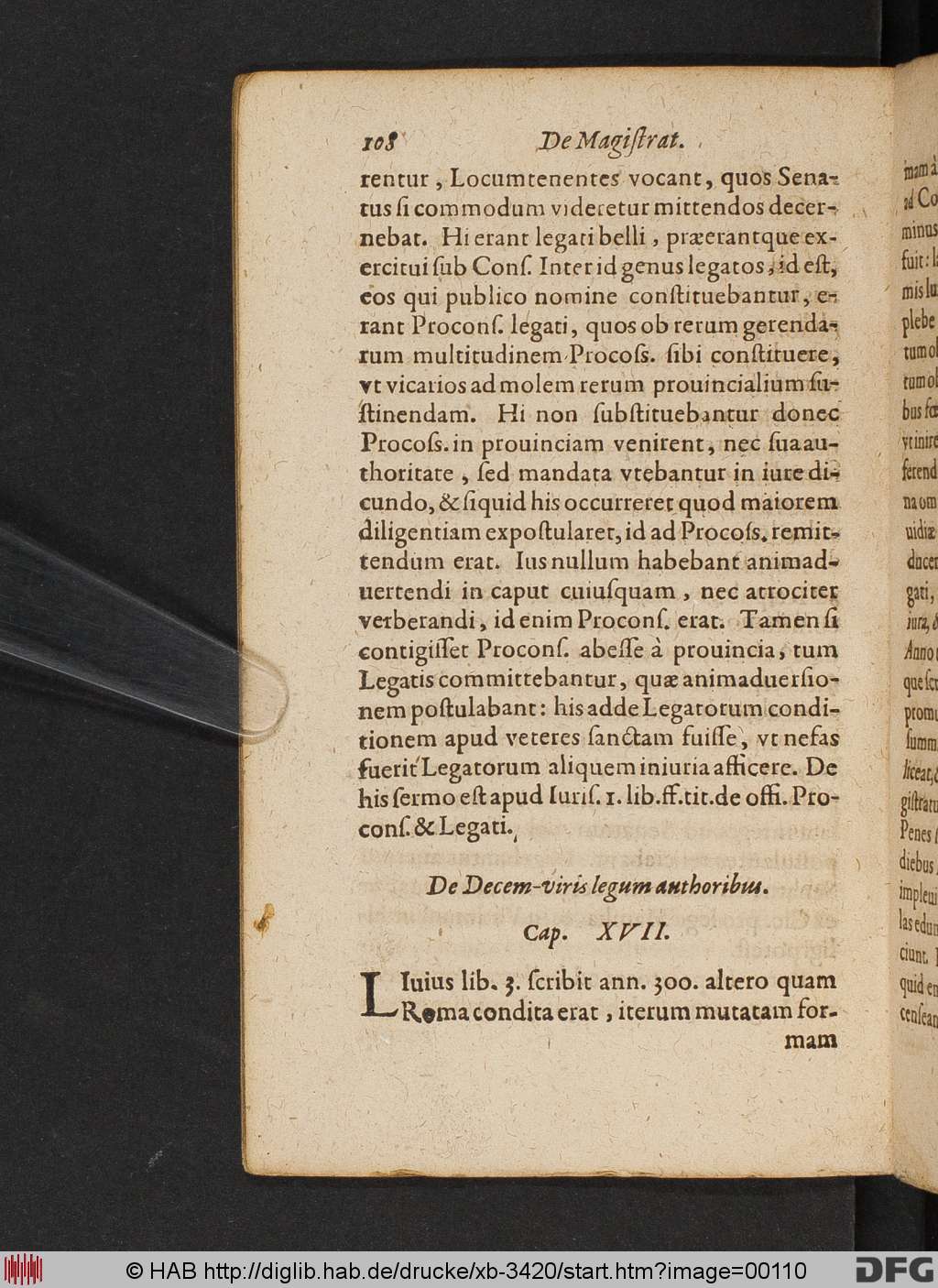 http://diglib.hab.de/drucke/xb-3420/00110.jpg