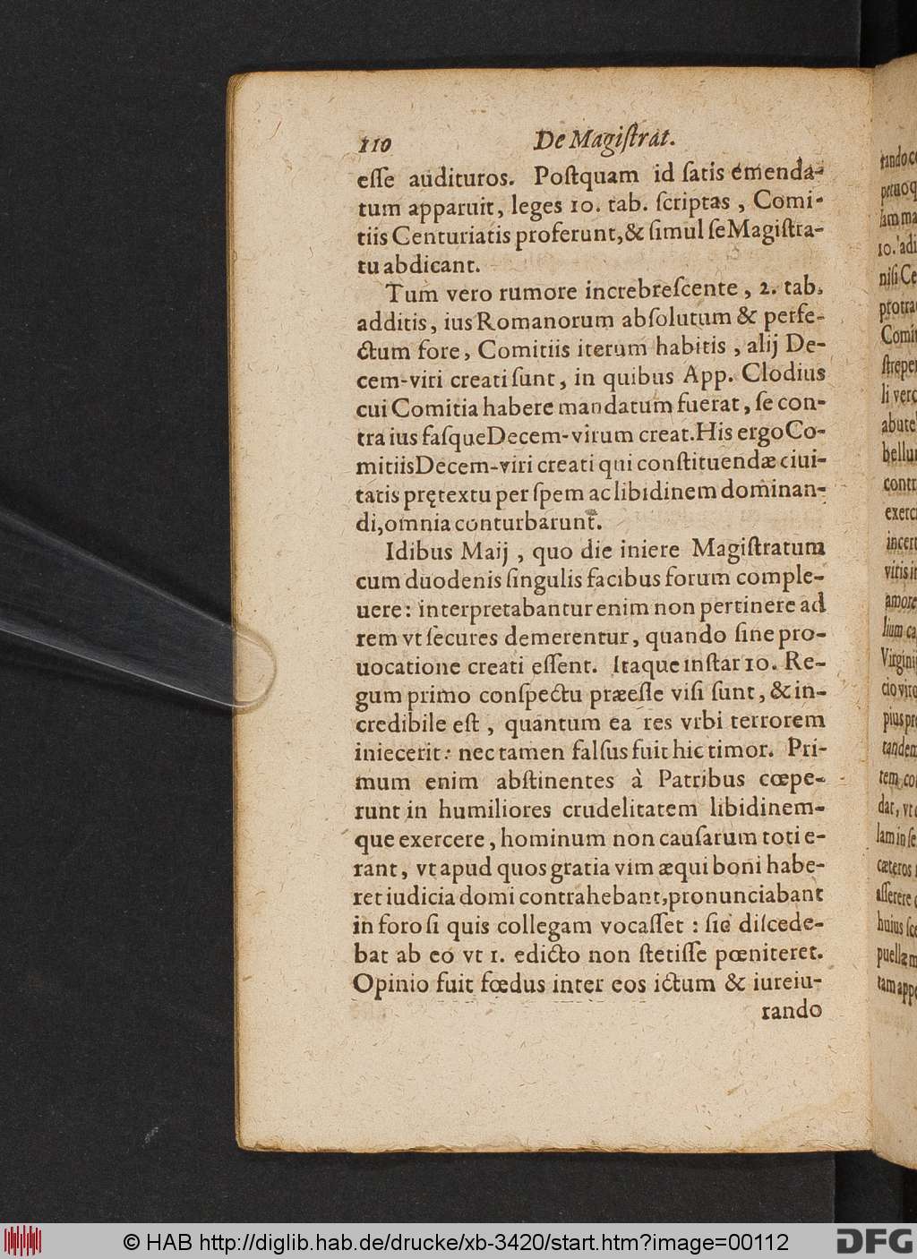 http://diglib.hab.de/drucke/xb-3420/00112.jpg
