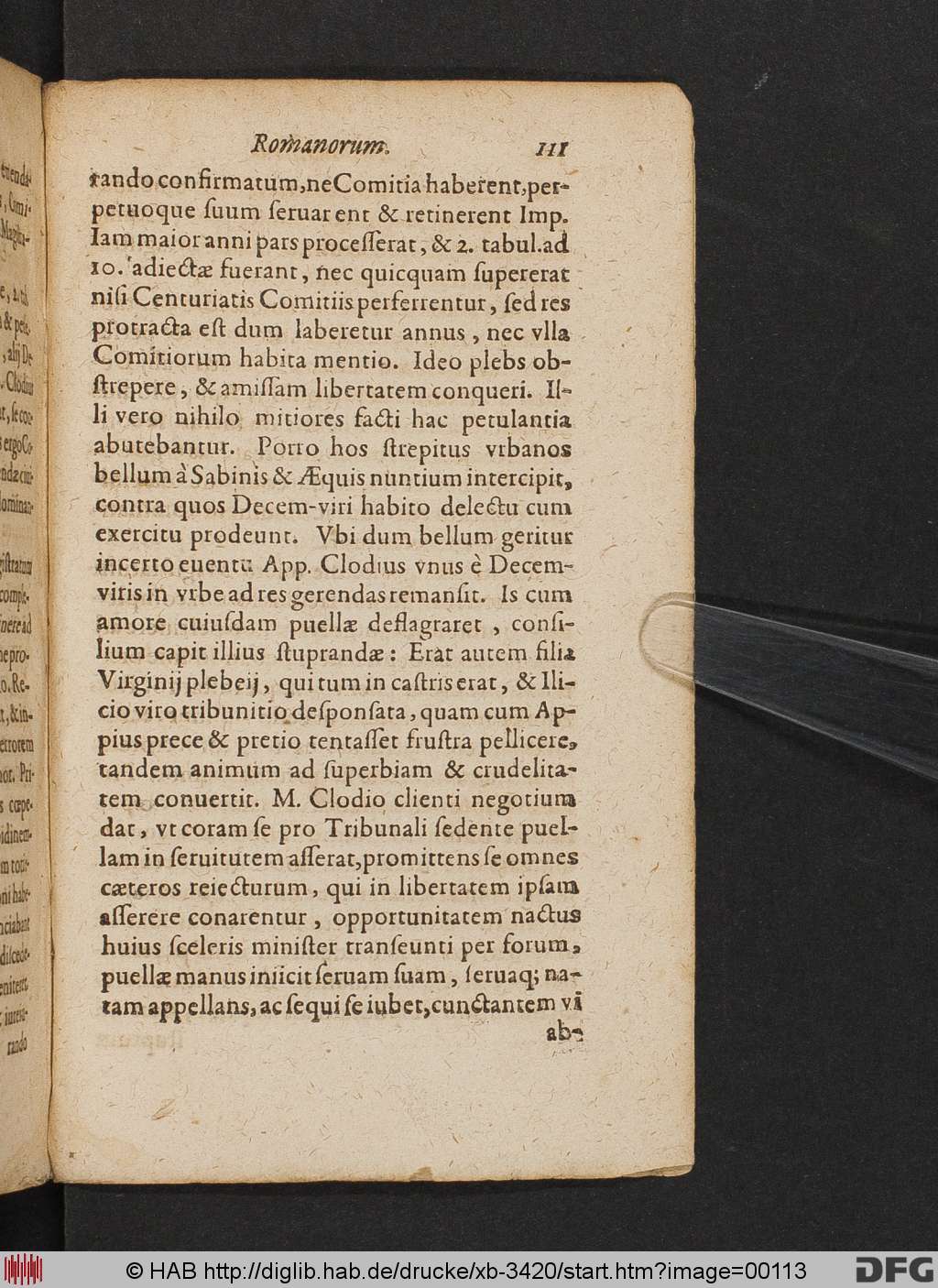 http://diglib.hab.de/drucke/xb-3420/00113.jpg