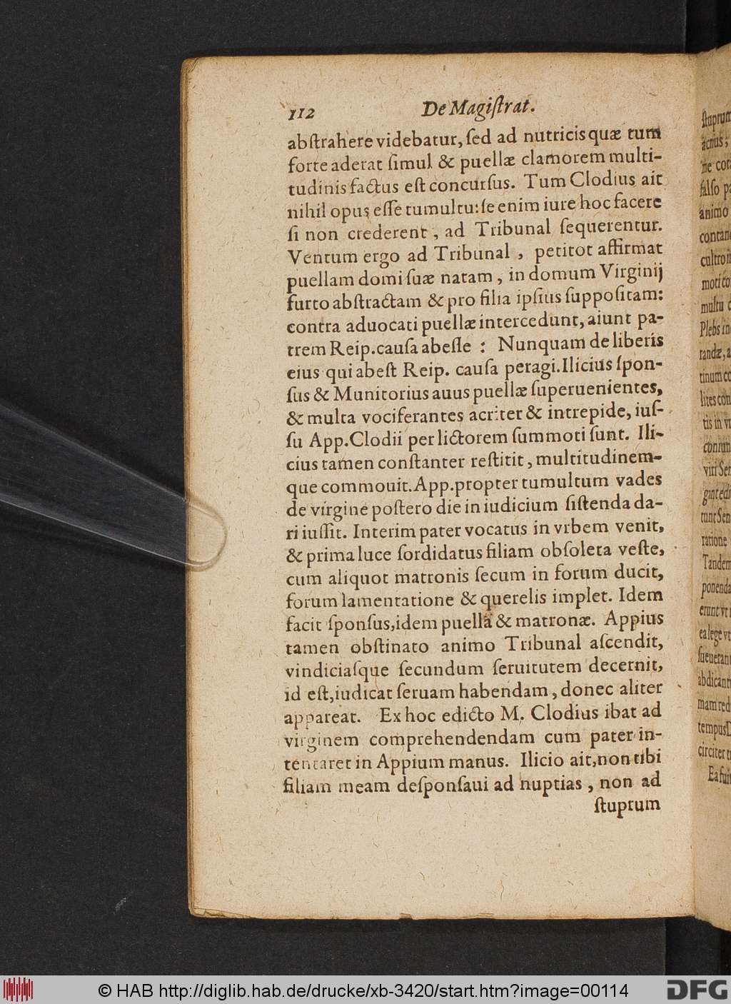 http://diglib.hab.de/drucke/xb-3420/00114.jpg