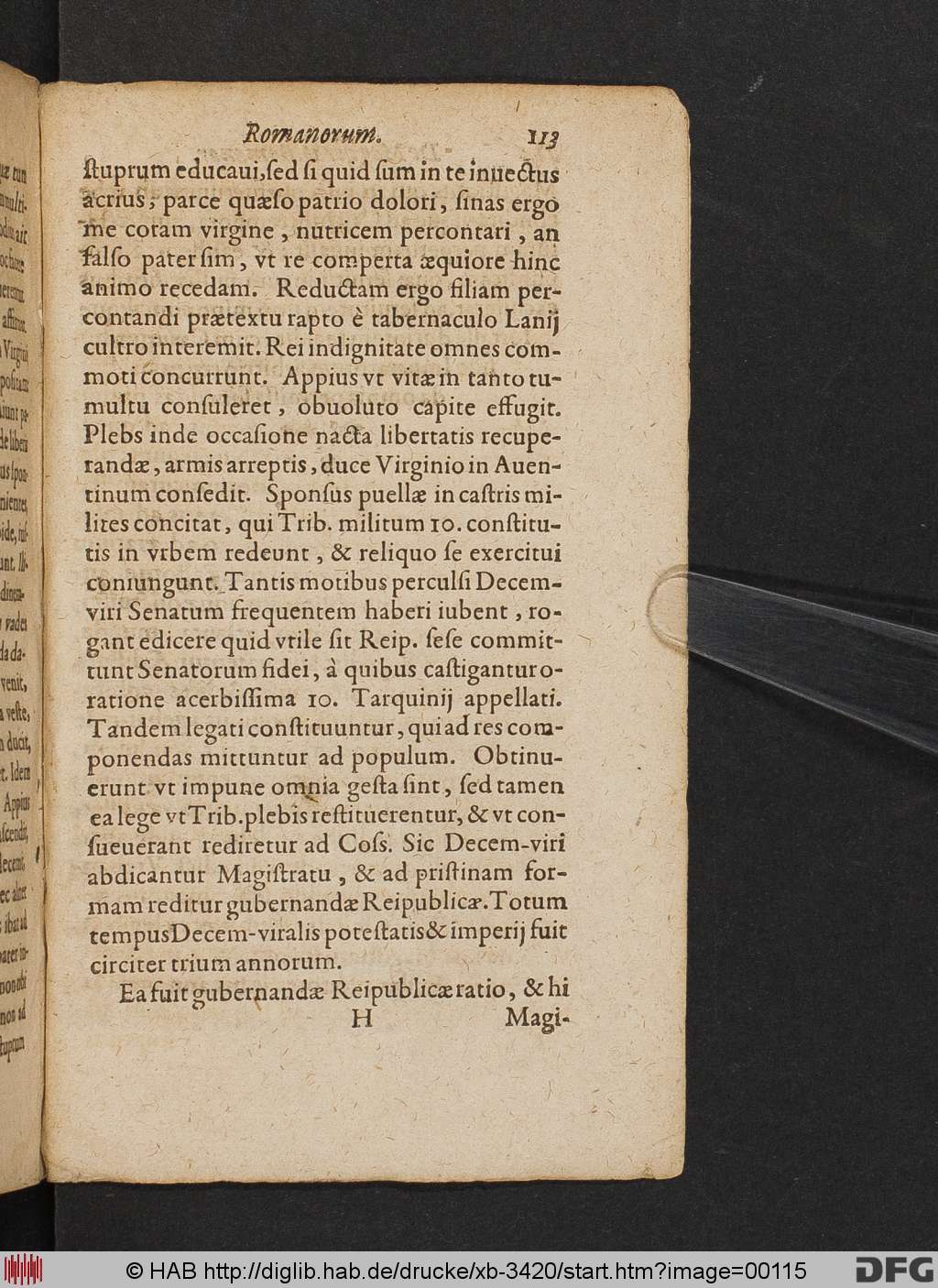 http://diglib.hab.de/drucke/xb-3420/00115.jpg