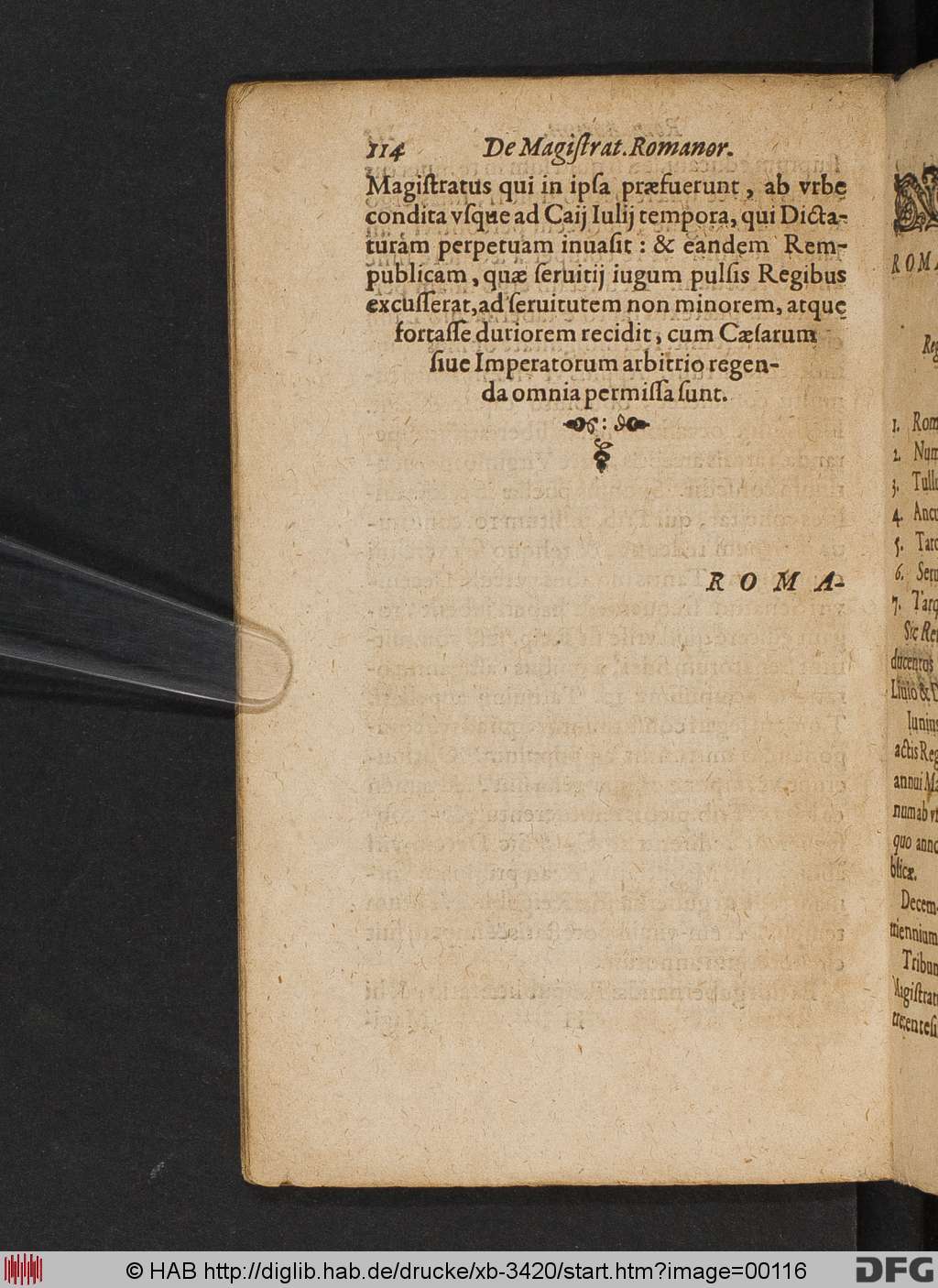 http://diglib.hab.de/drucke/xb-3420/00116.jpg