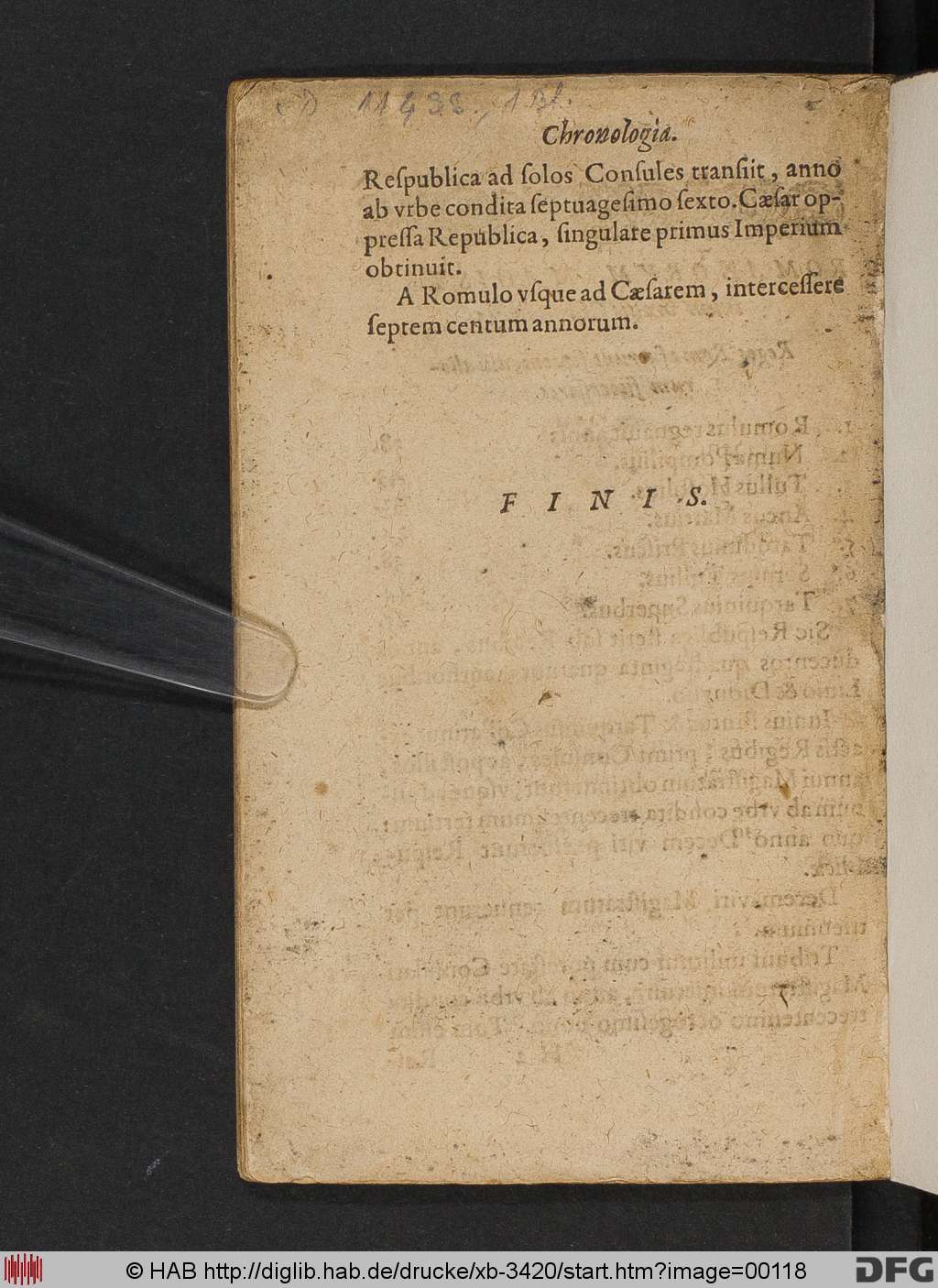 http://diglib.hab.de/drucke/xb-3420/00118.jpg
