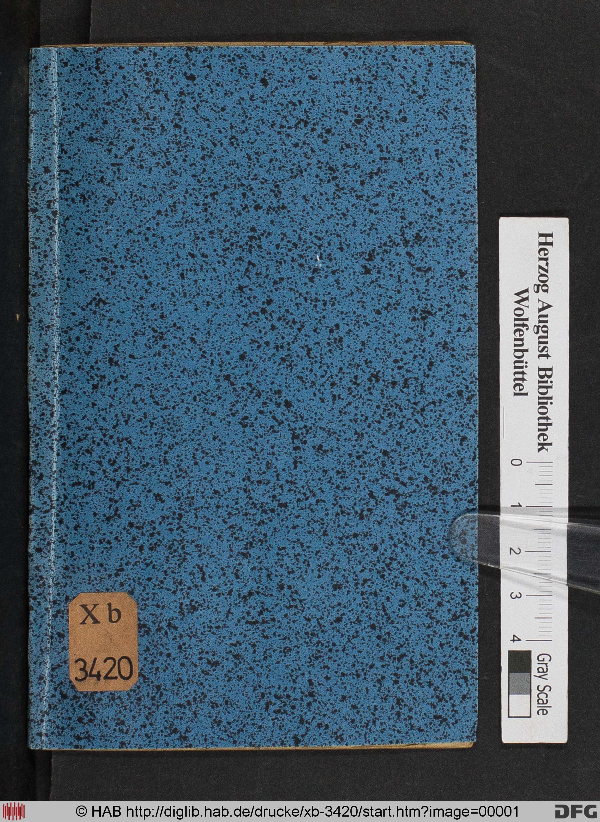 http://diglib.hab.de/drucke/xb-3420/max/00001.jpg