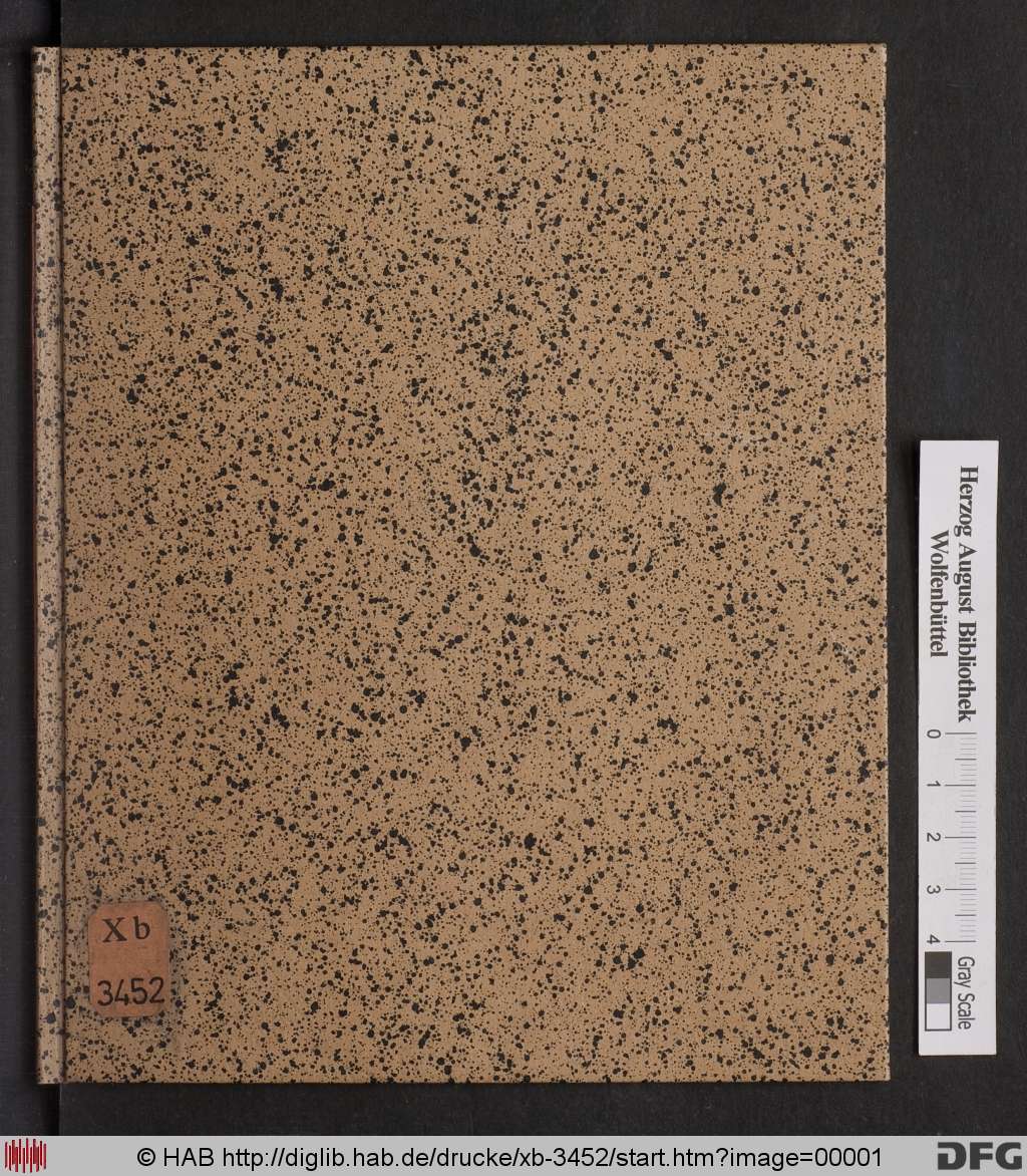http://diglib.hab.de/drucke/xb-3452/00001.jpg