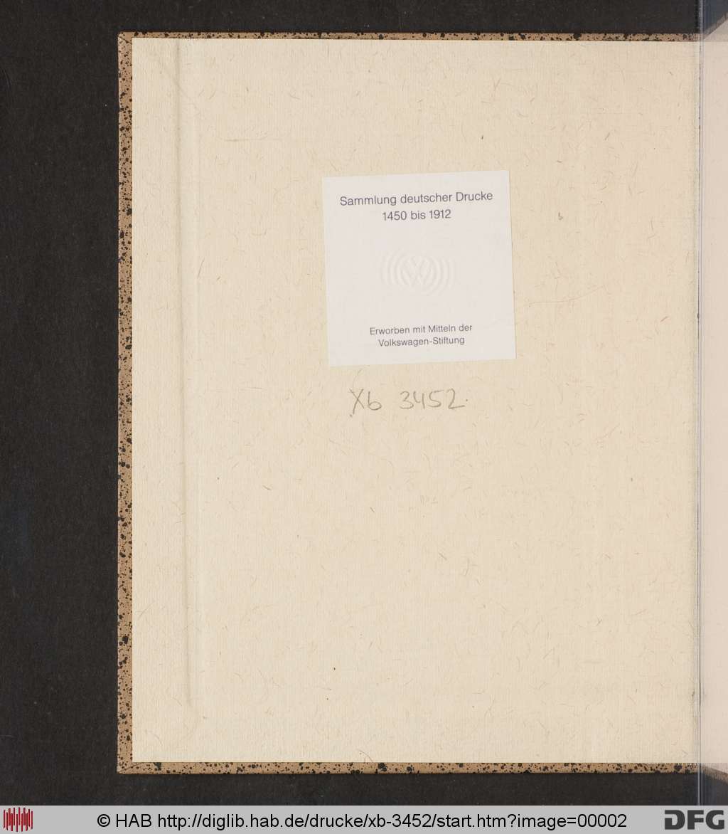 http://diglib.hab.de/drucke/xb-3452/00002.jpg